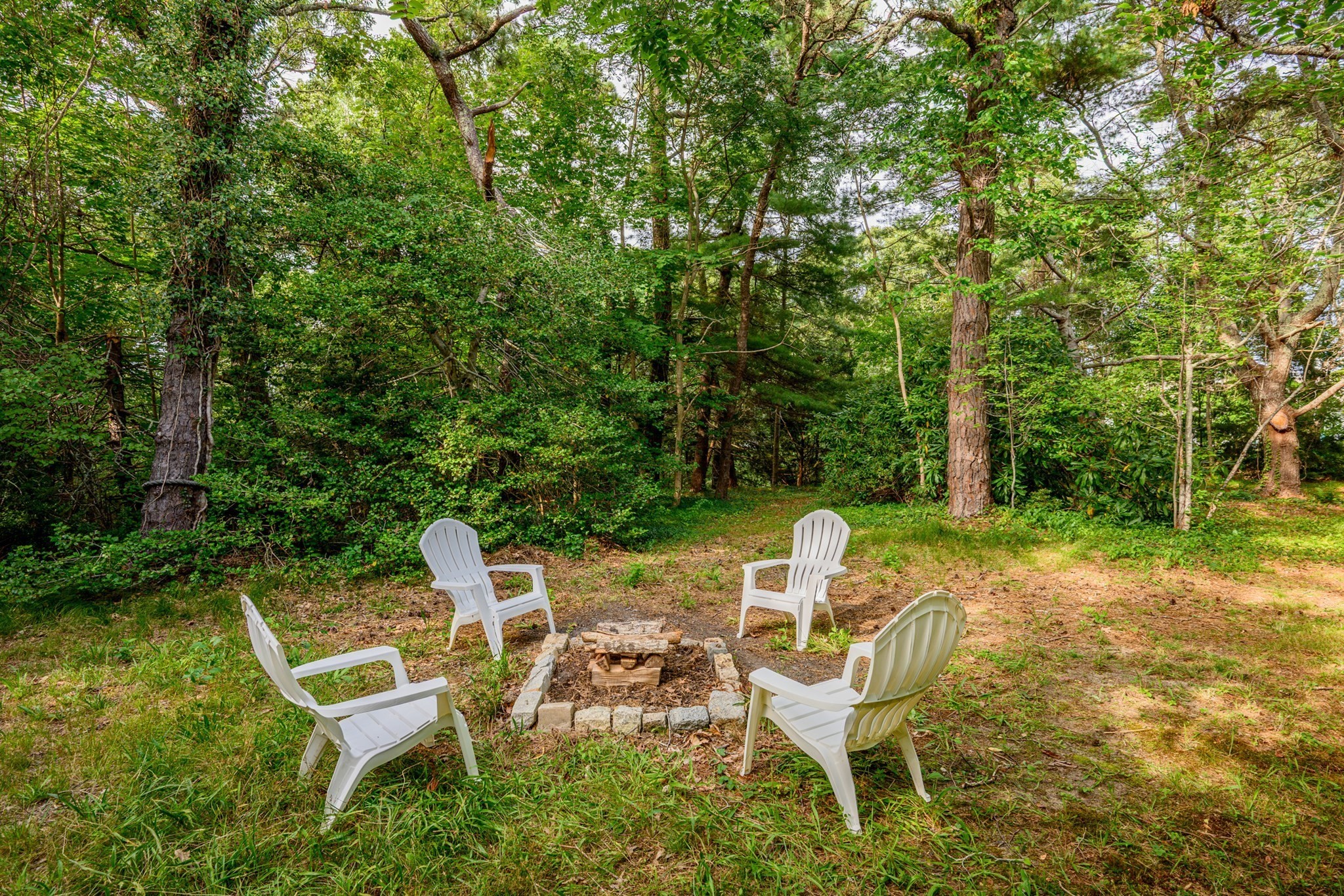 204 Waquoit Hwy Property Photo 29