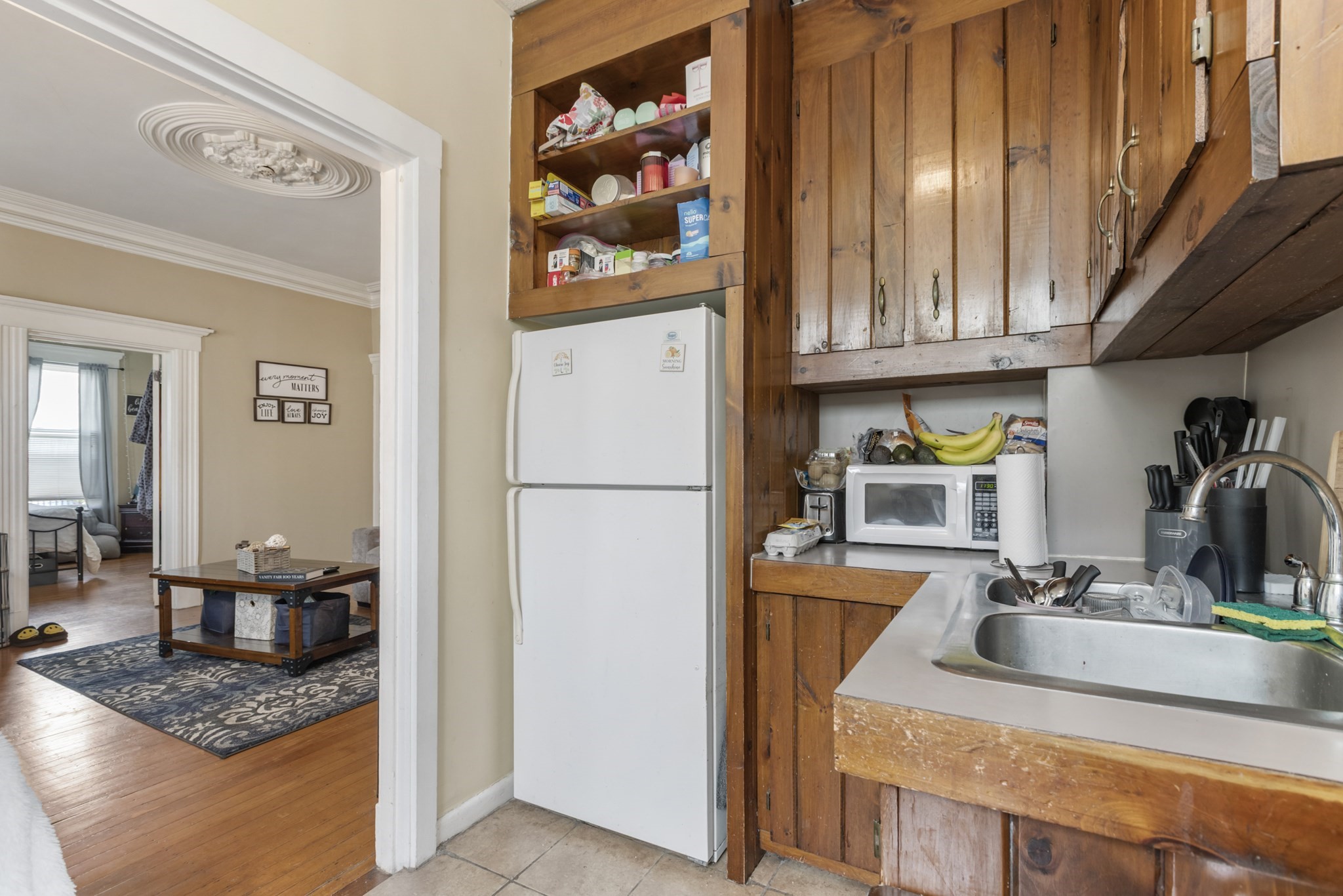 381 Pine St Property Photo 18