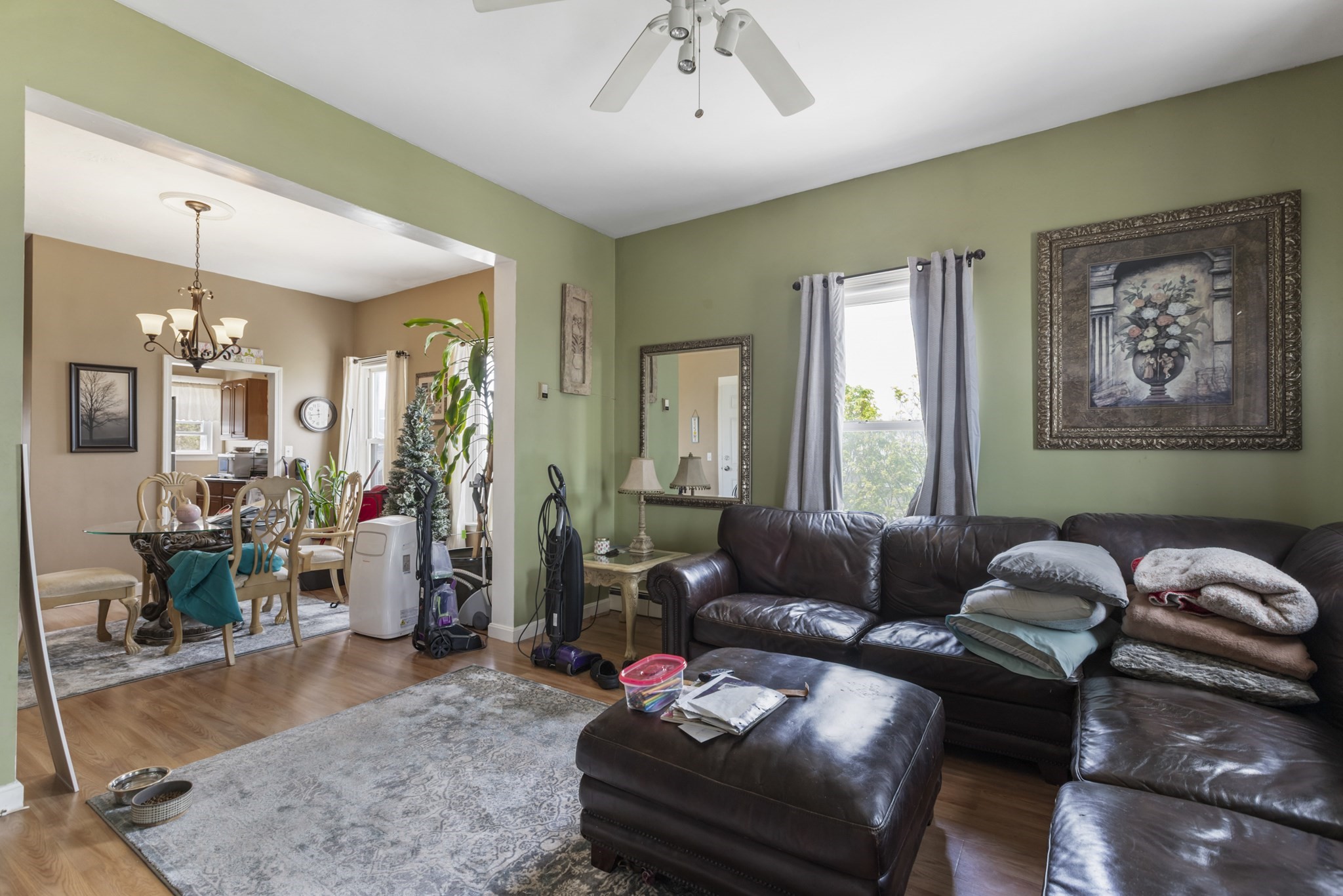 381 Pine St Property Photo 22
