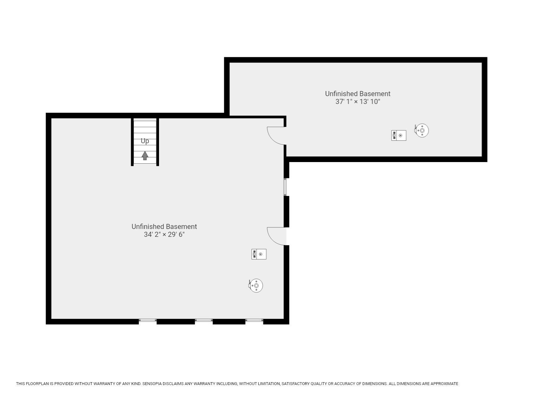 381 Pine St Property Photo 37