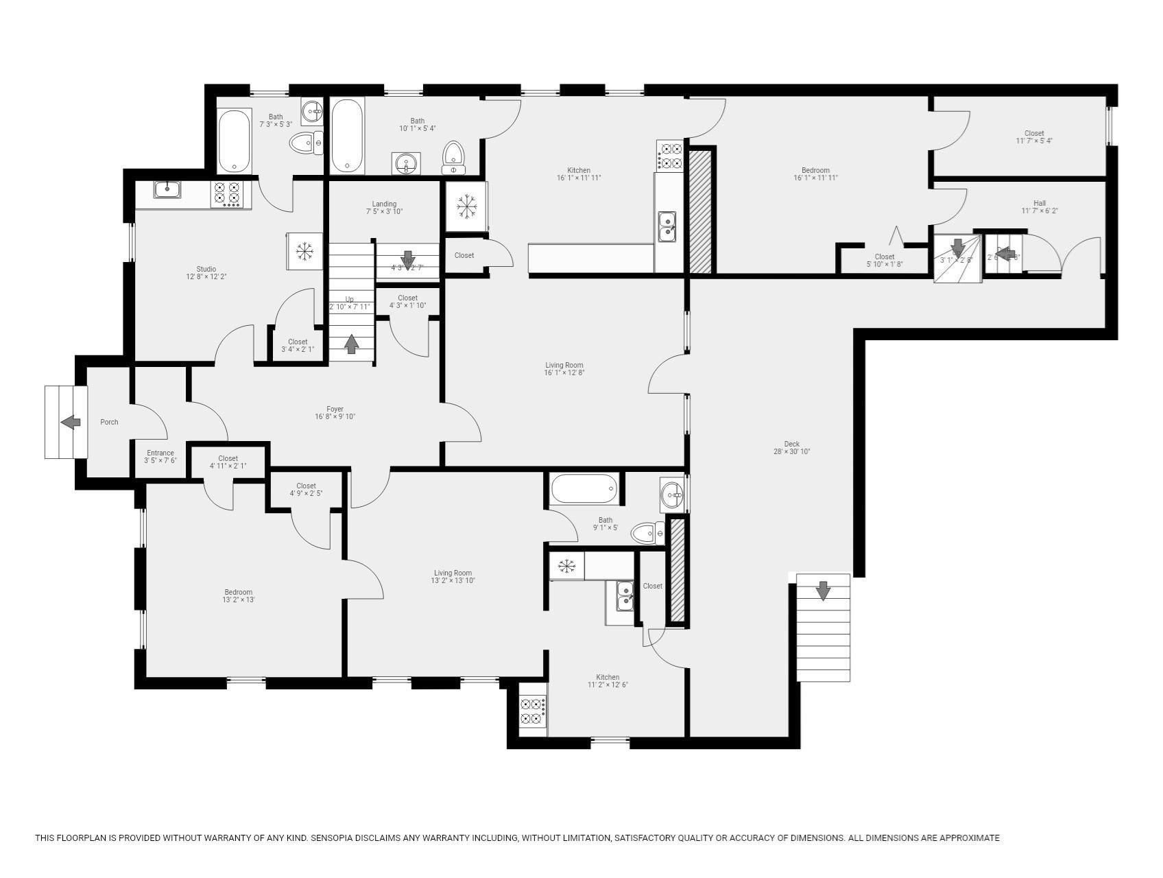 381 Pine St Property Photo 38