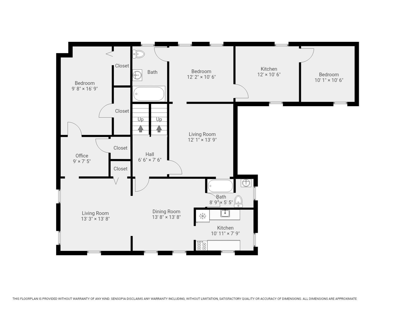 381 Pine St Property Photo 39