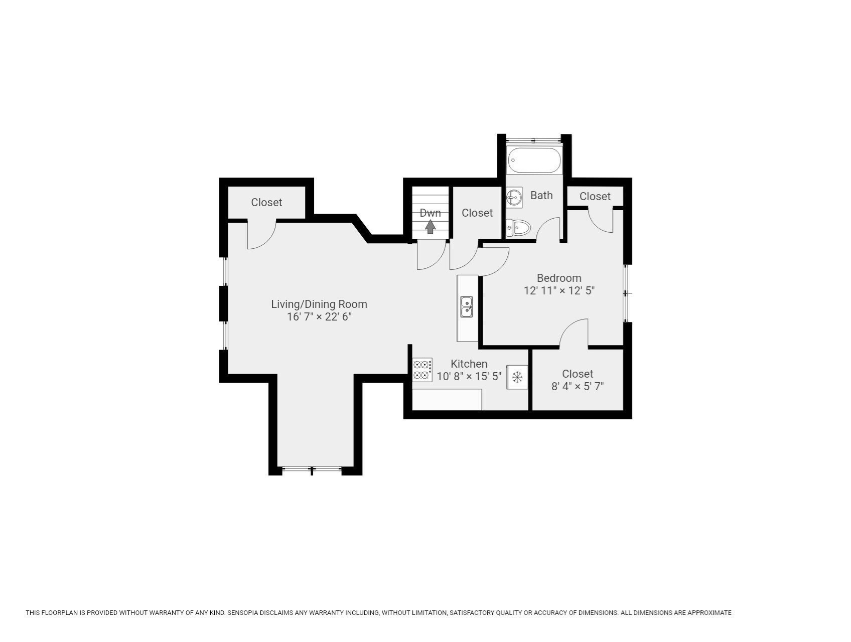 381 Pine St Property Photo 40