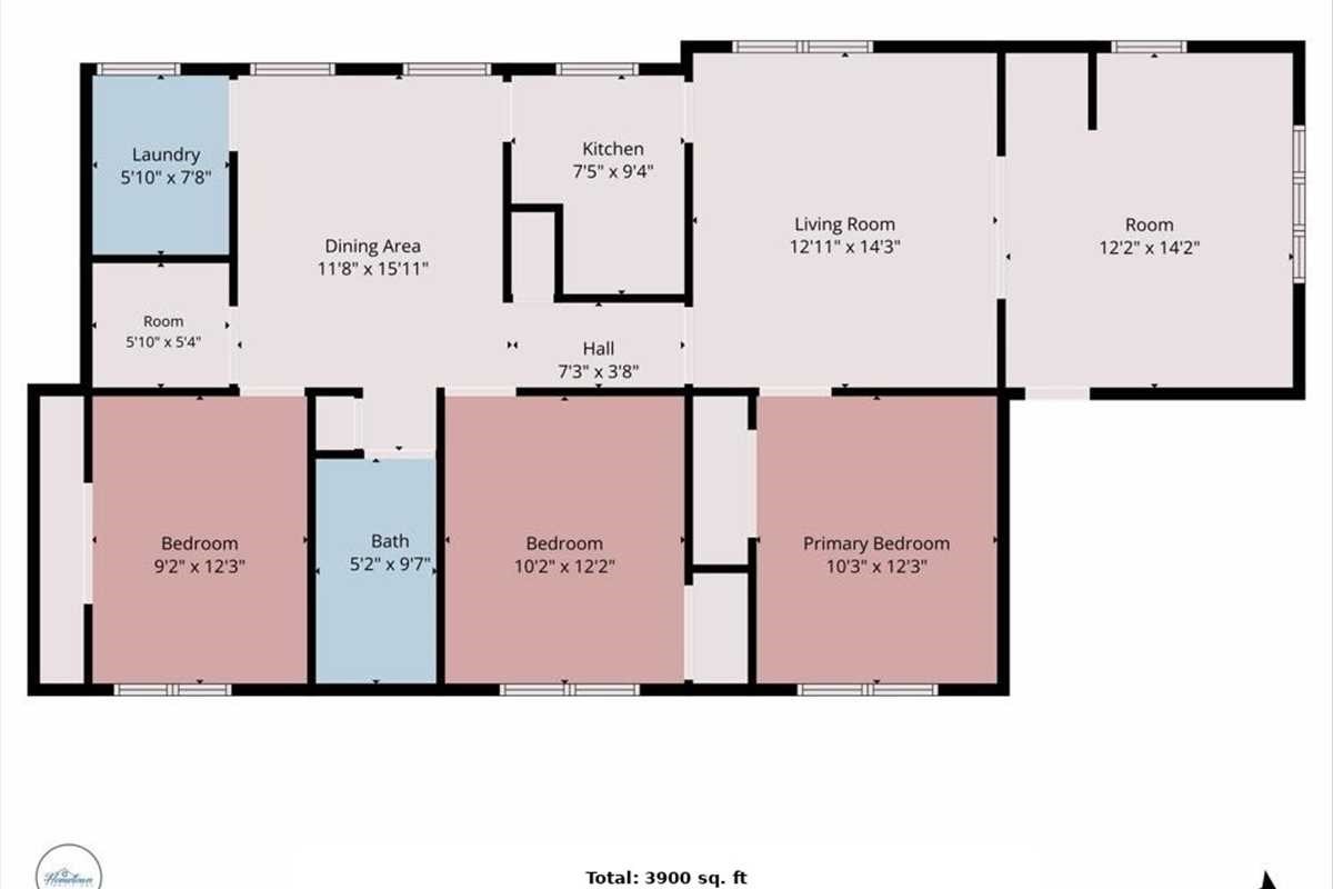 121 Illinois St Property Photo 23