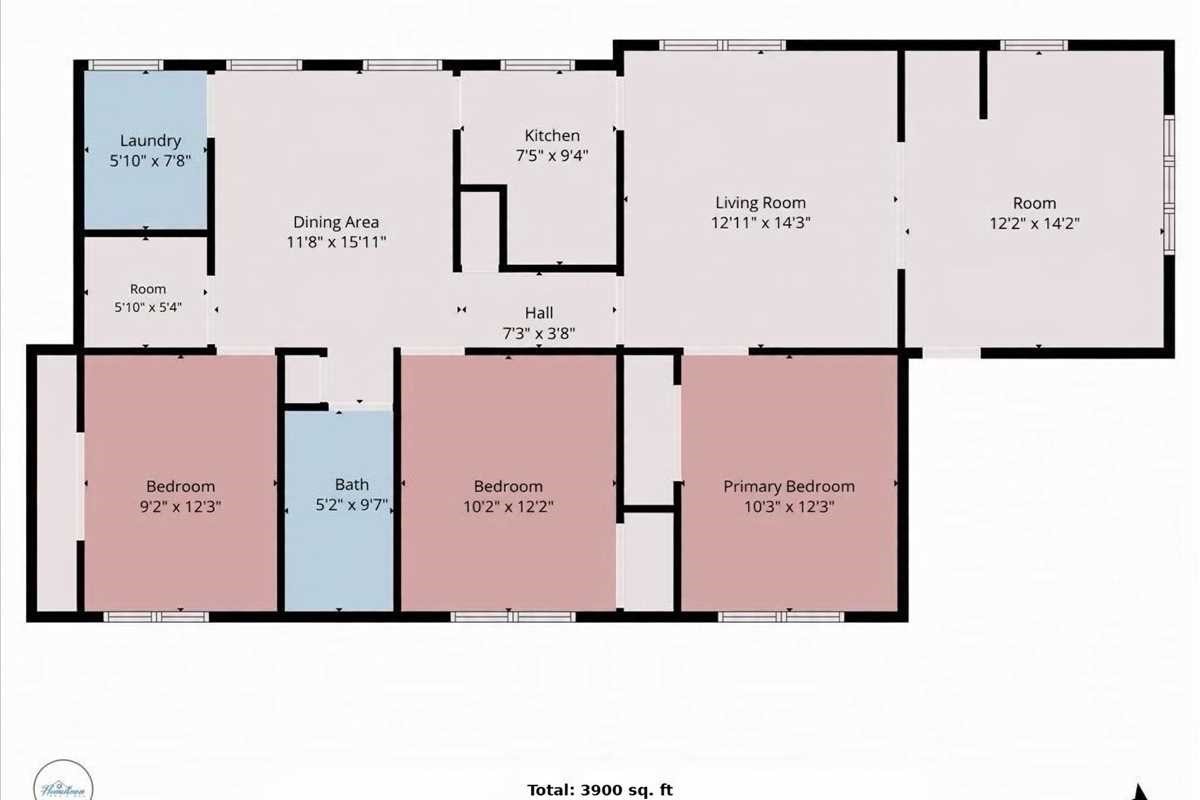 121 Illinois St Property Photo 25