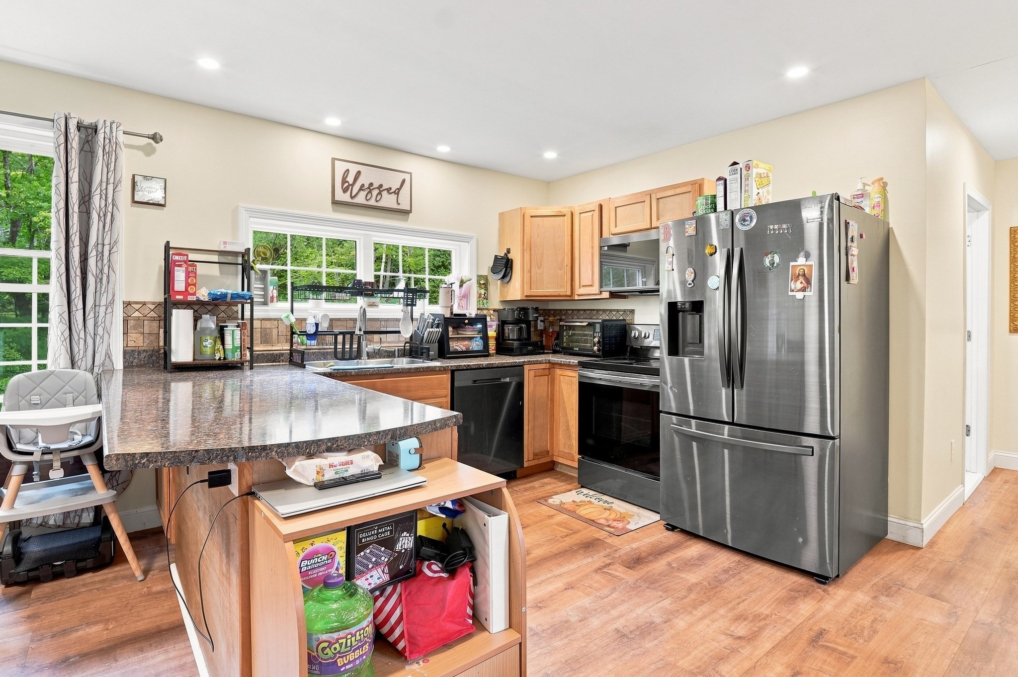111 Pinedale Avenue Property Photo 8