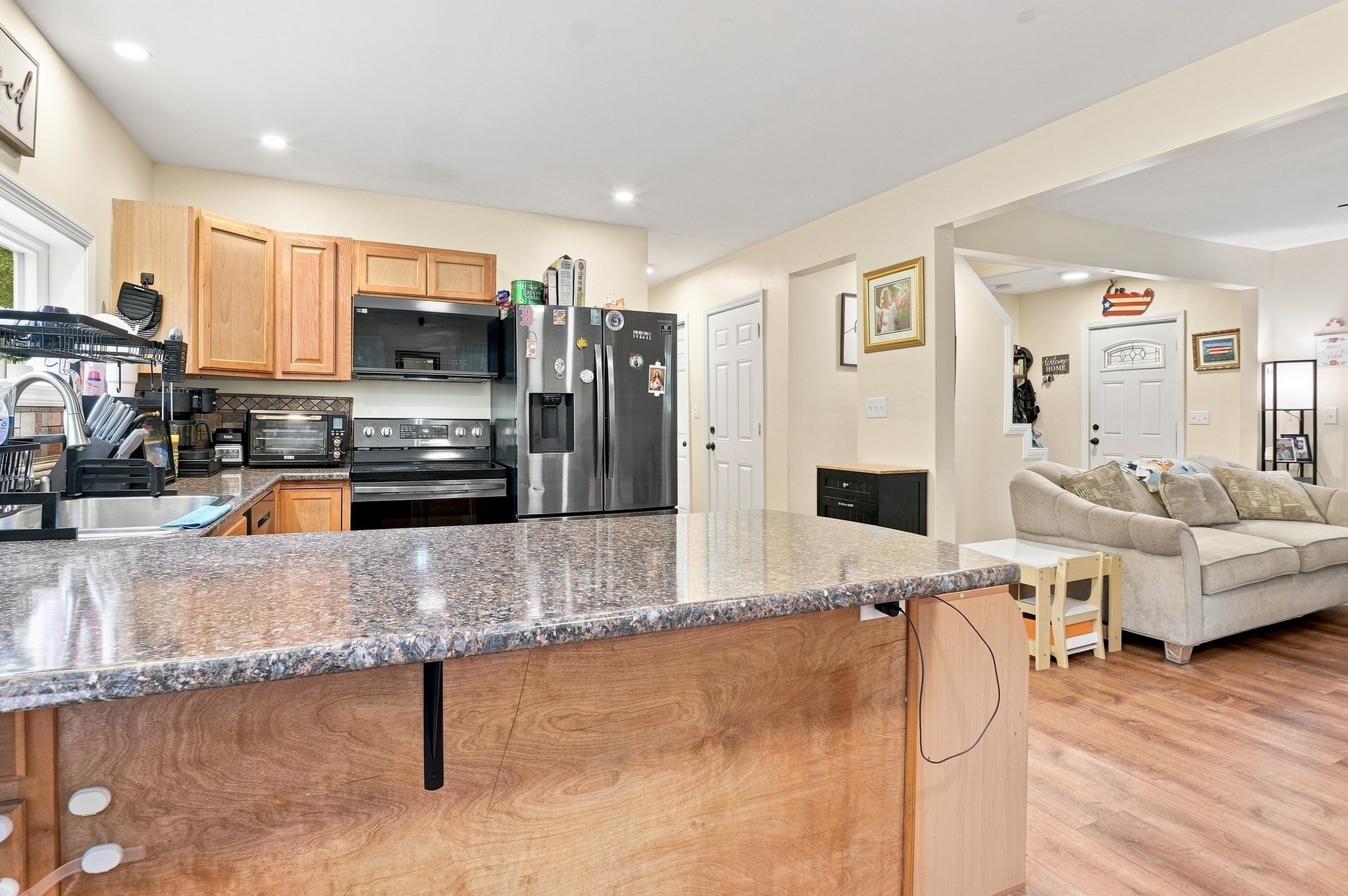 111 Pinedale Avenue Property Photo 10