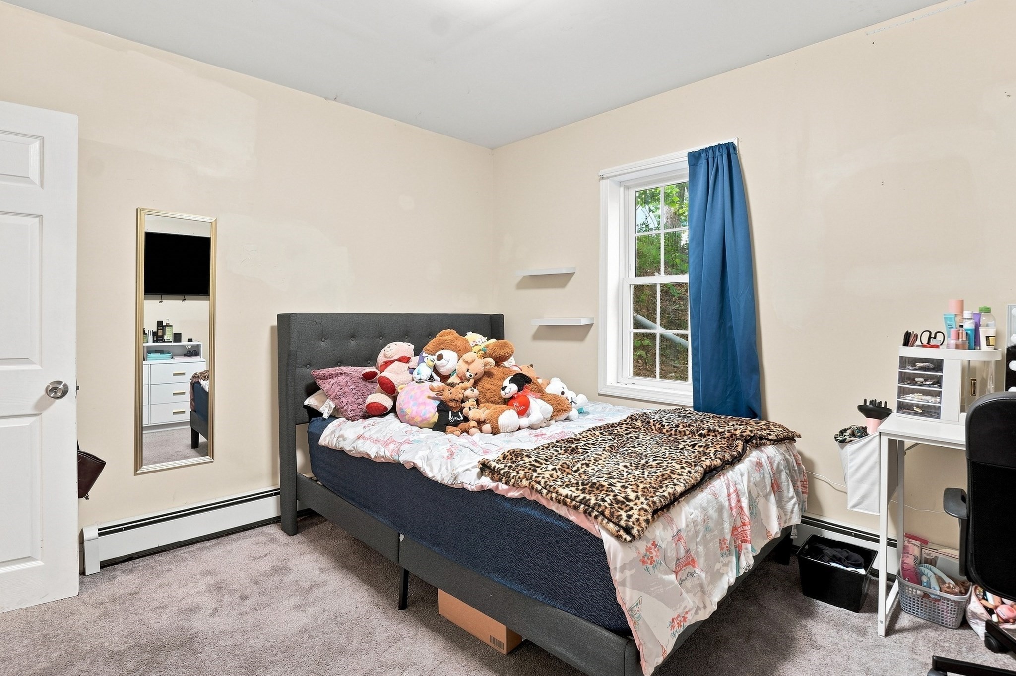 111 Pinedale Avenue Property Photo 12