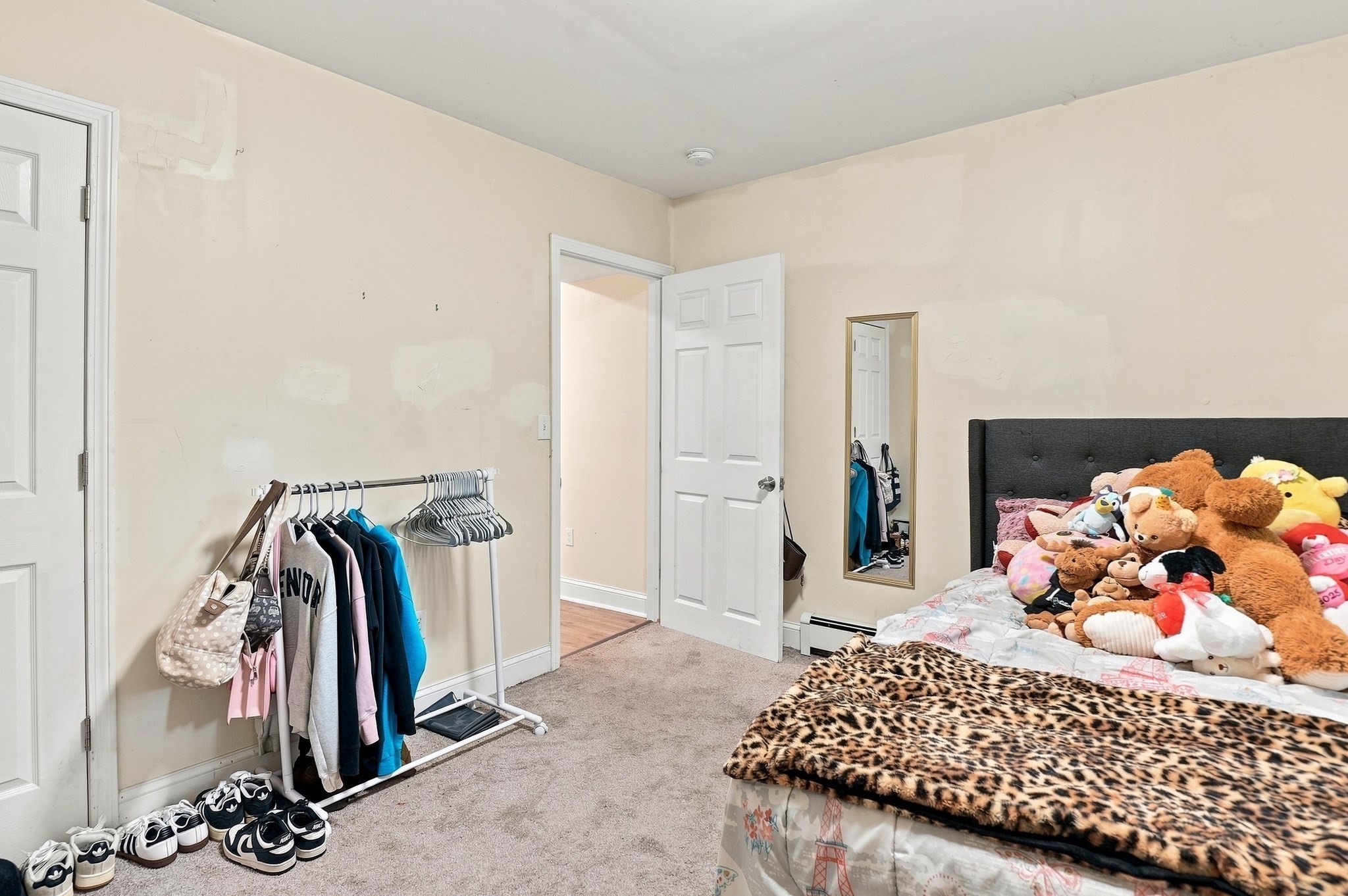 111 Pinedale Avenue Property Photo 13