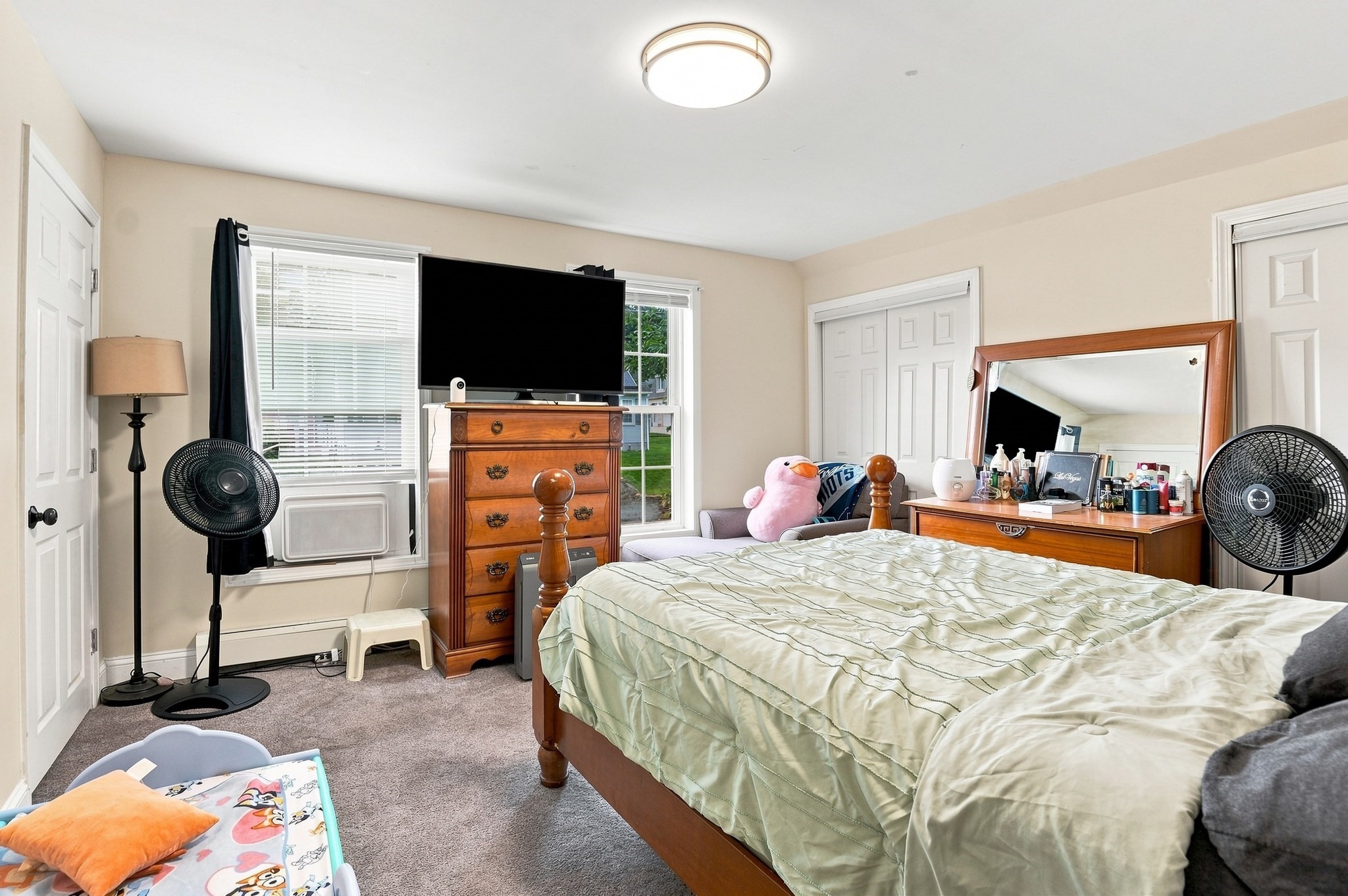 111 Pinedale Avenue Property Photo 14