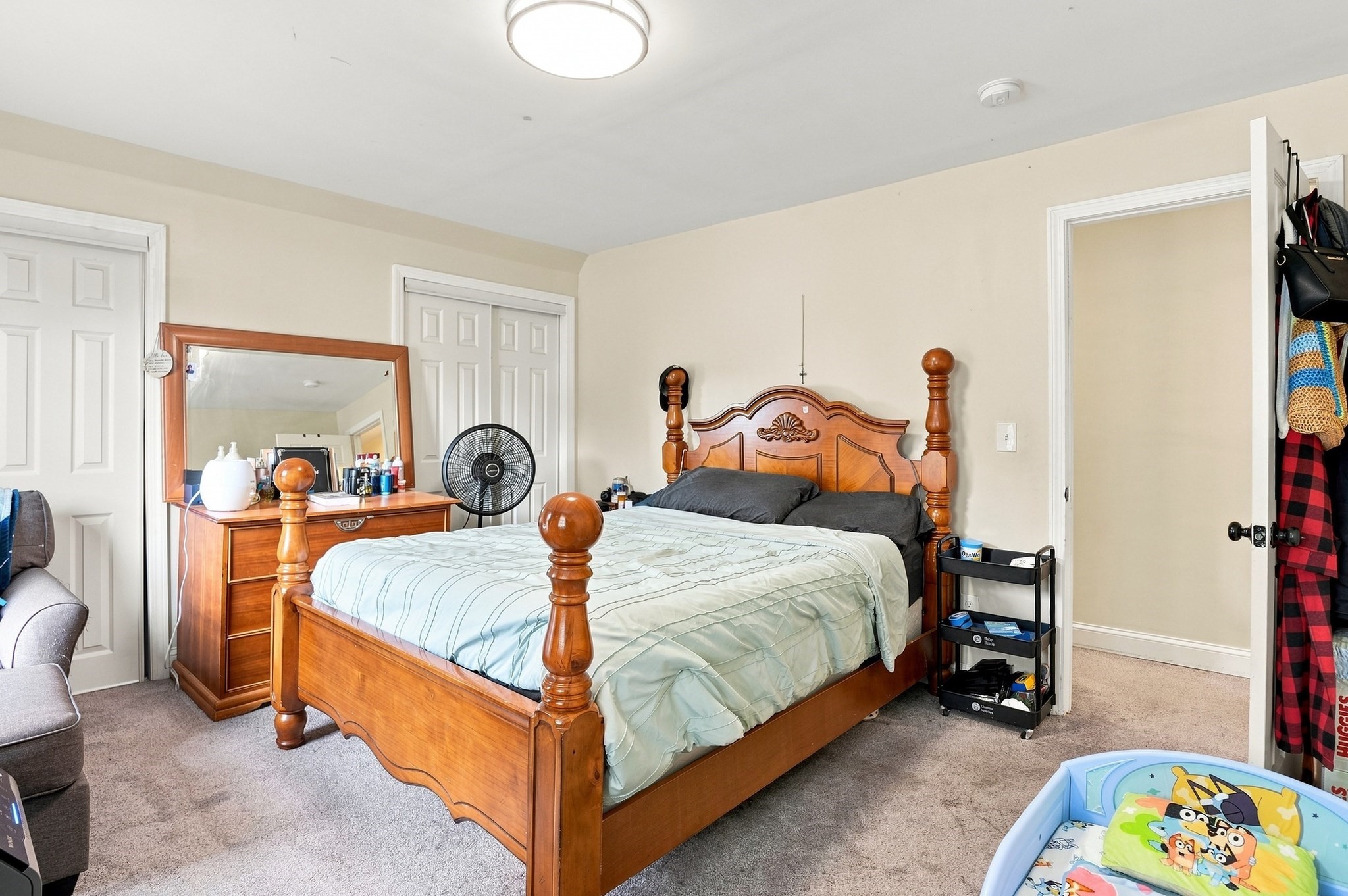 111 Pinedale Avenue Property Photo 15