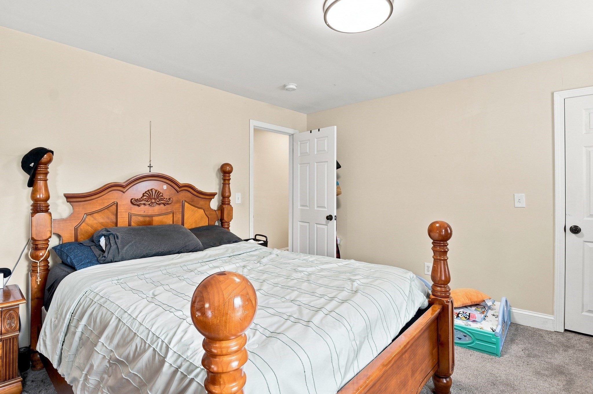 111 Pinedale Avenue Property Photo 16