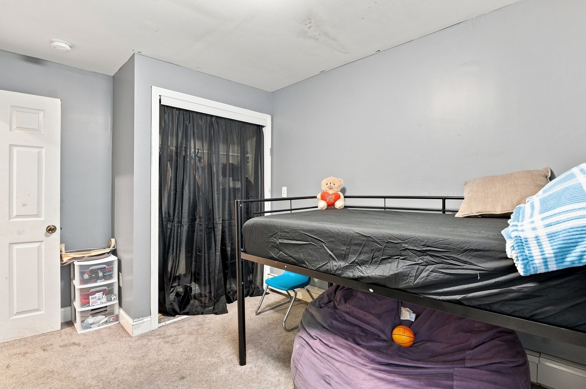 111 Pinedale Avenue Property Photo 18