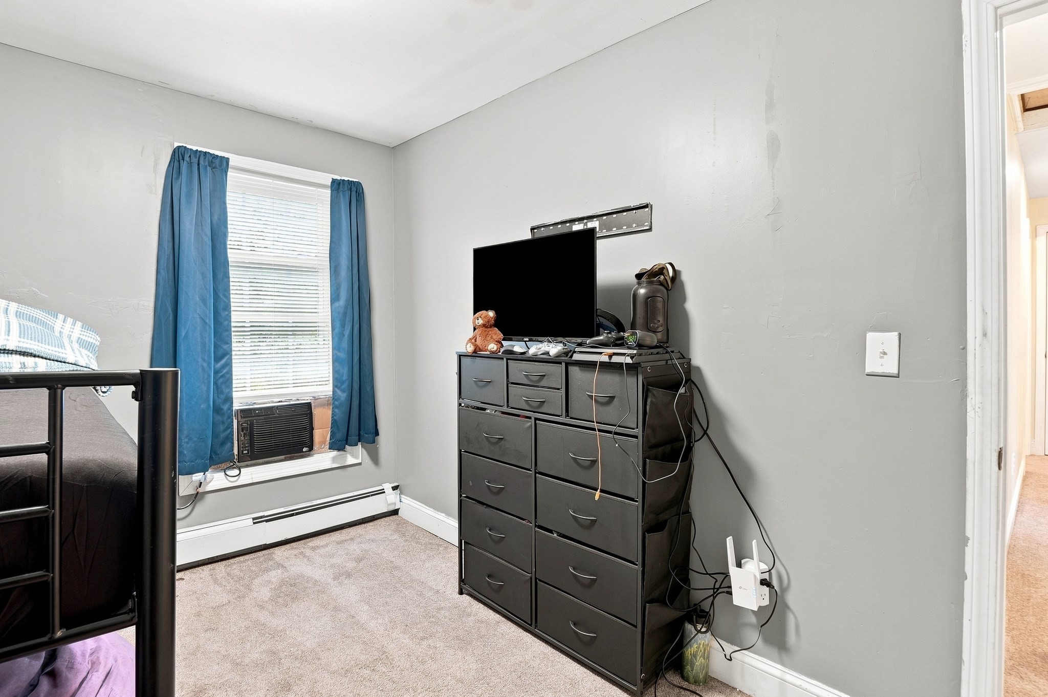 111 Pinedale Avenue Property Photo 19