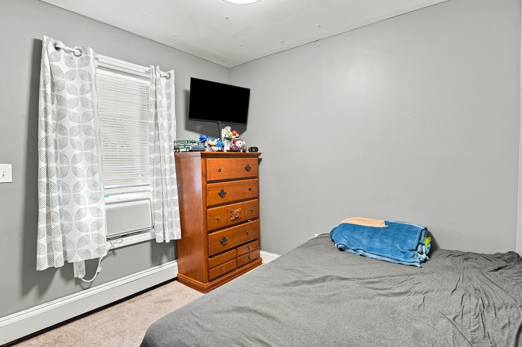 111 Pinedale Avenue Property Photo 20