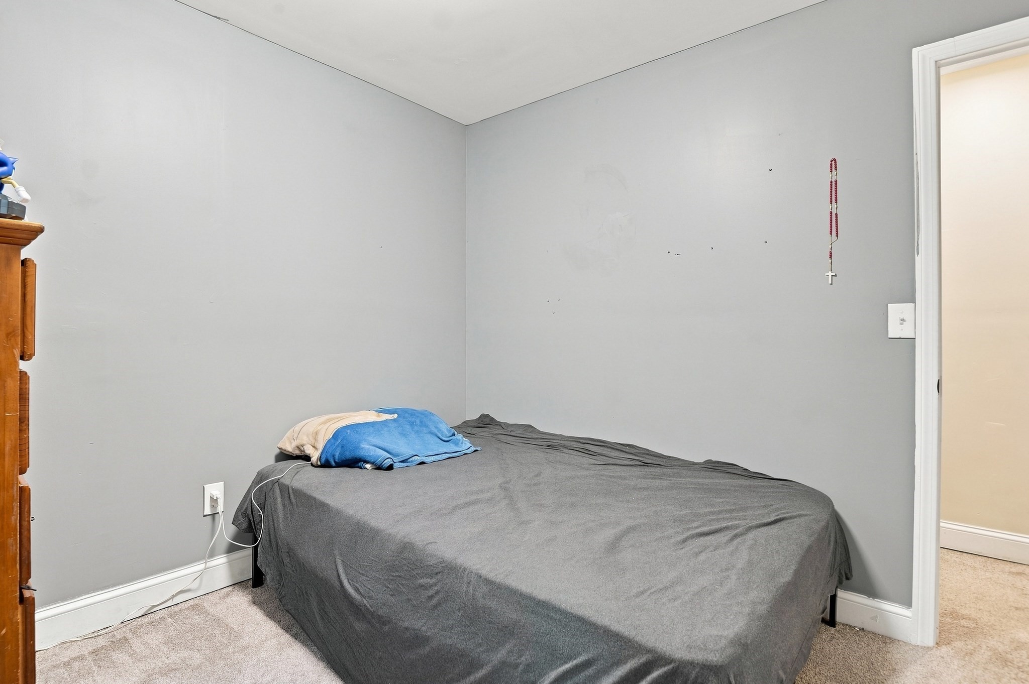 111 Pinedale Avenue Property Photo 21