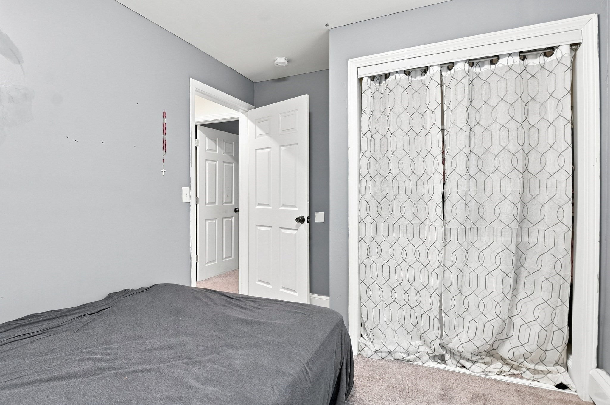 111 Pinedale Avenue Property Photo 22