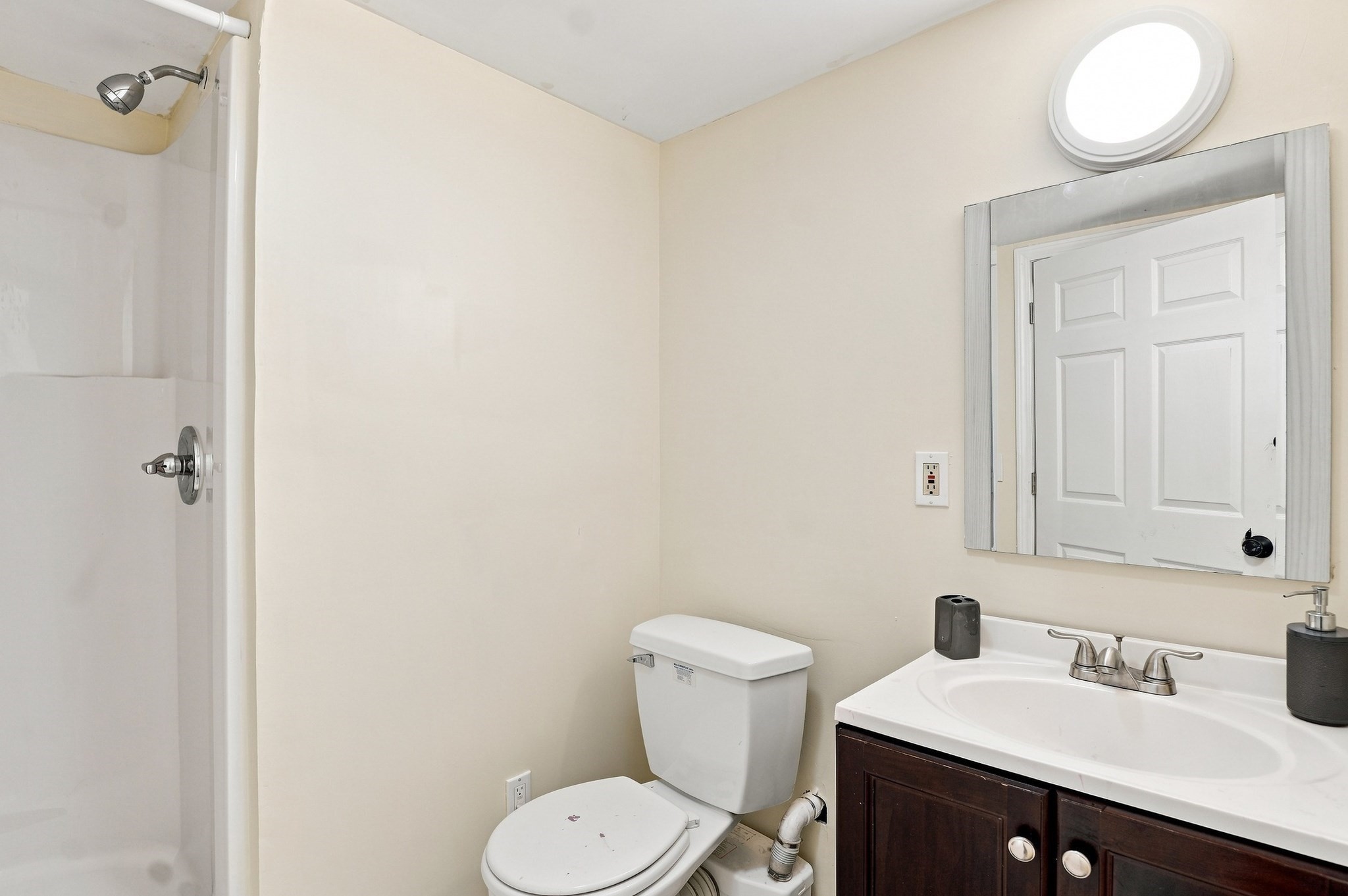 111 Pinedale Avenue Property Photo 23