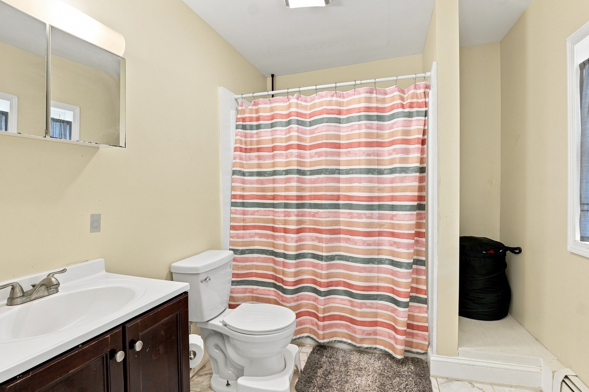 111 Pinedale Avenue Property Photo 24