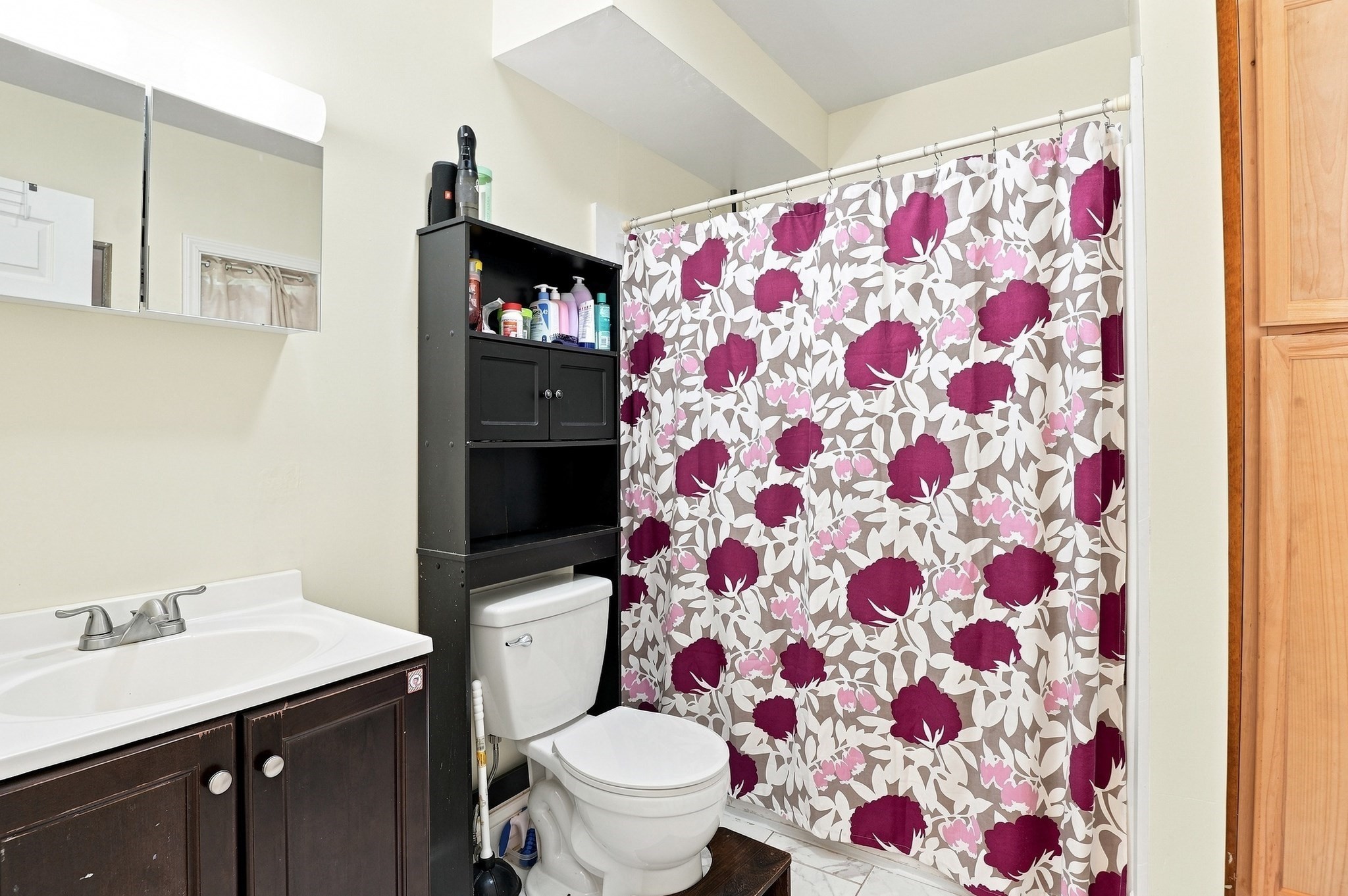 111 Pinedale Avenue Property Photo 25