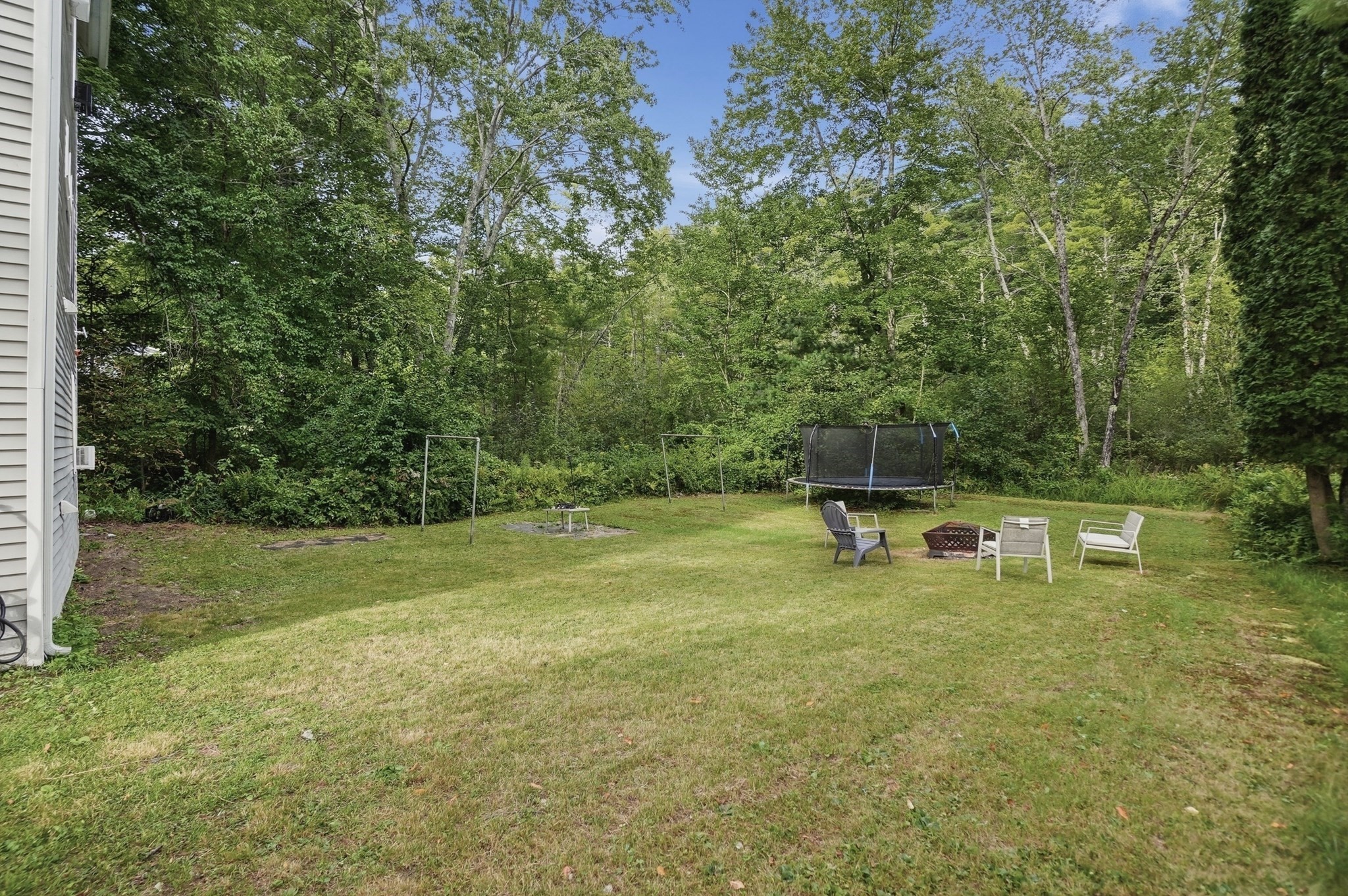 111 Pinedale Avenue Property Photo 26