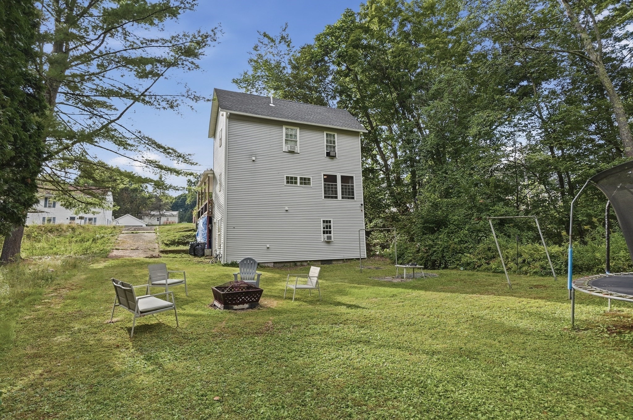111 Pinedale Avenue Property Photo 27