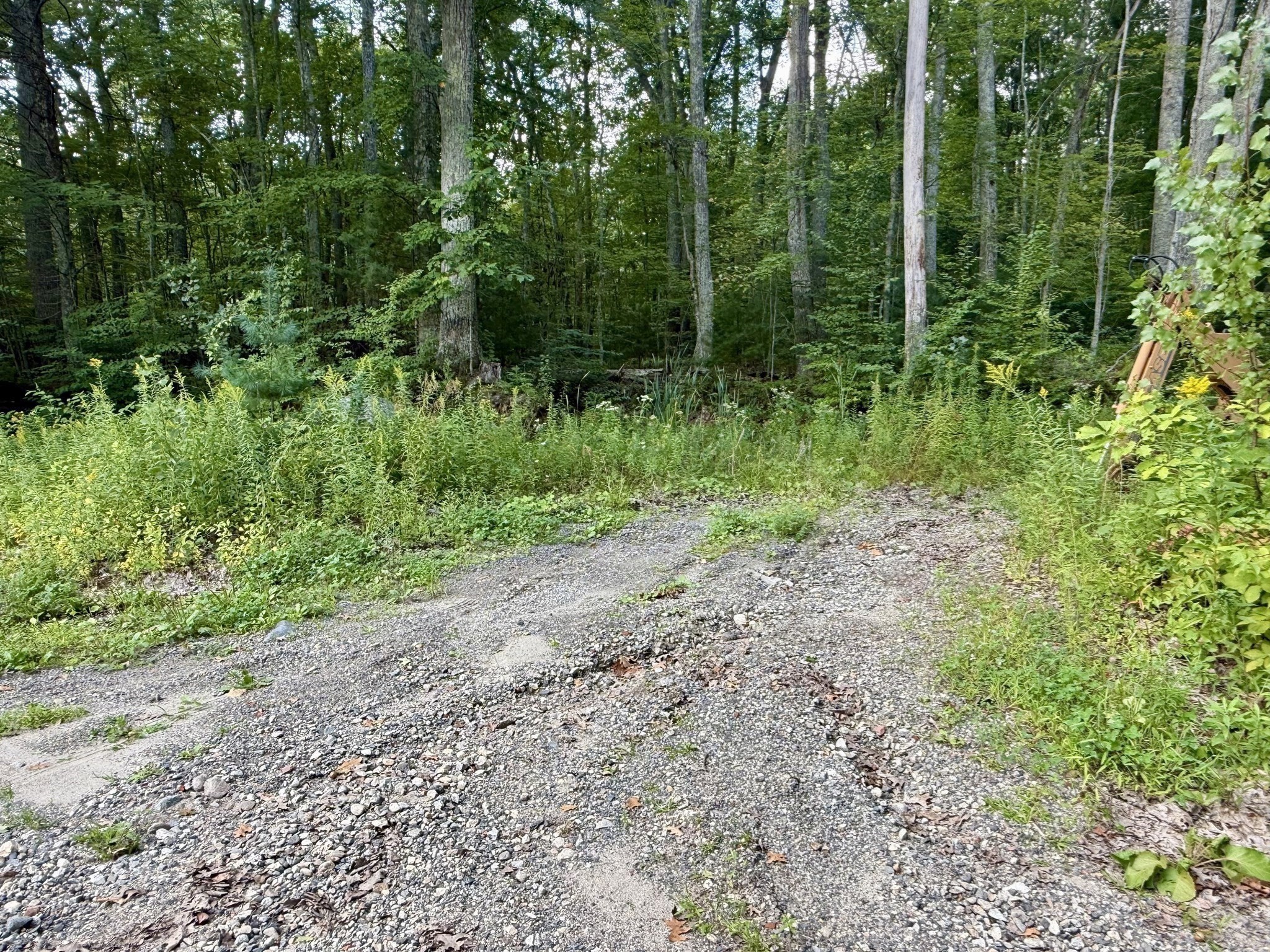 0 Old Poor Farm Rd Property Photo 7