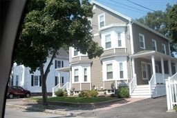 164 Ash Street # 3 Property Photo 1