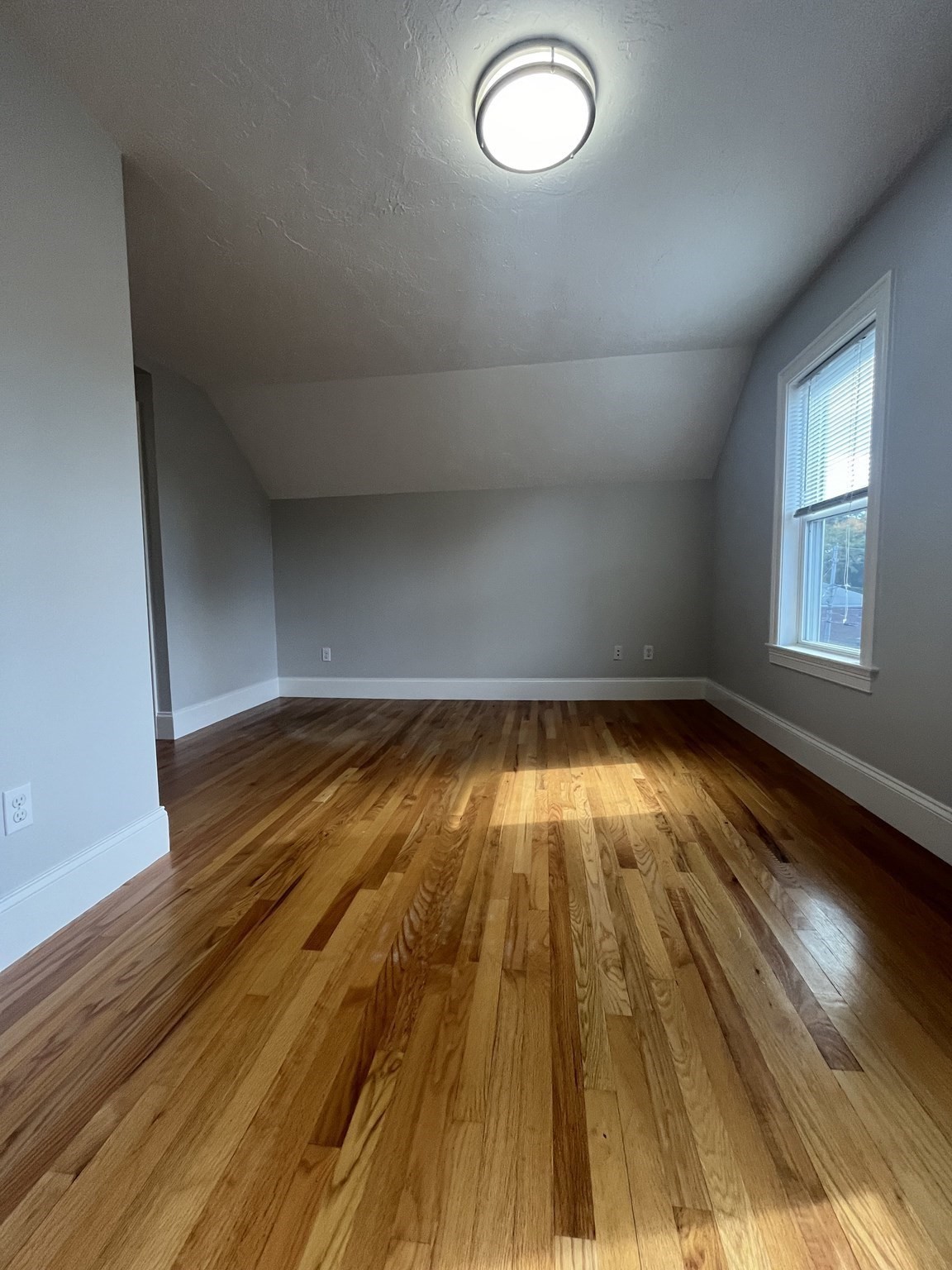 164 Ash Street # 3 Property Photo 8