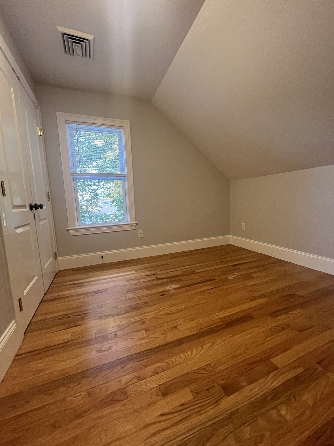 164 Ash Street # 3 Property Photo 10