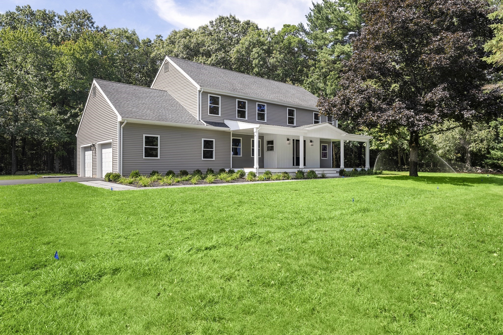 14 Cider Mill Rd
