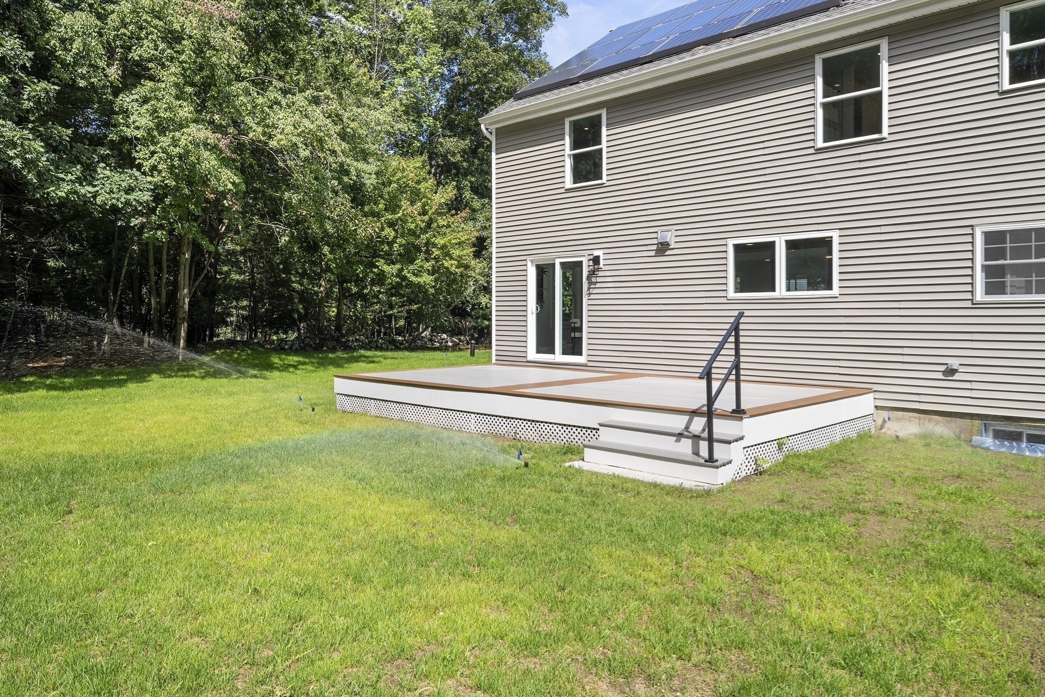 14 Cider Mill Rd Property Photo 40