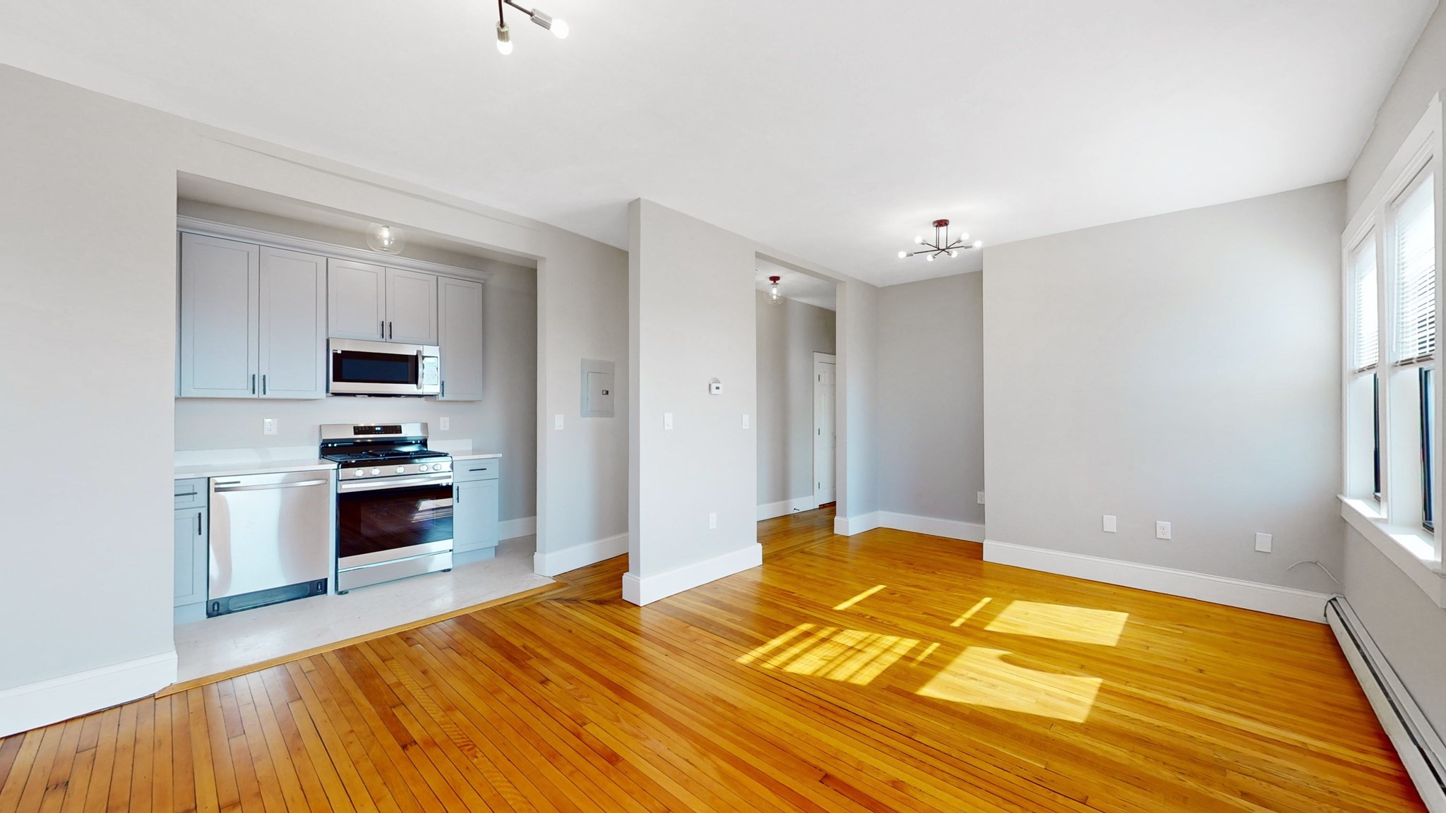 181 Highland St # 2 Property Photo 1