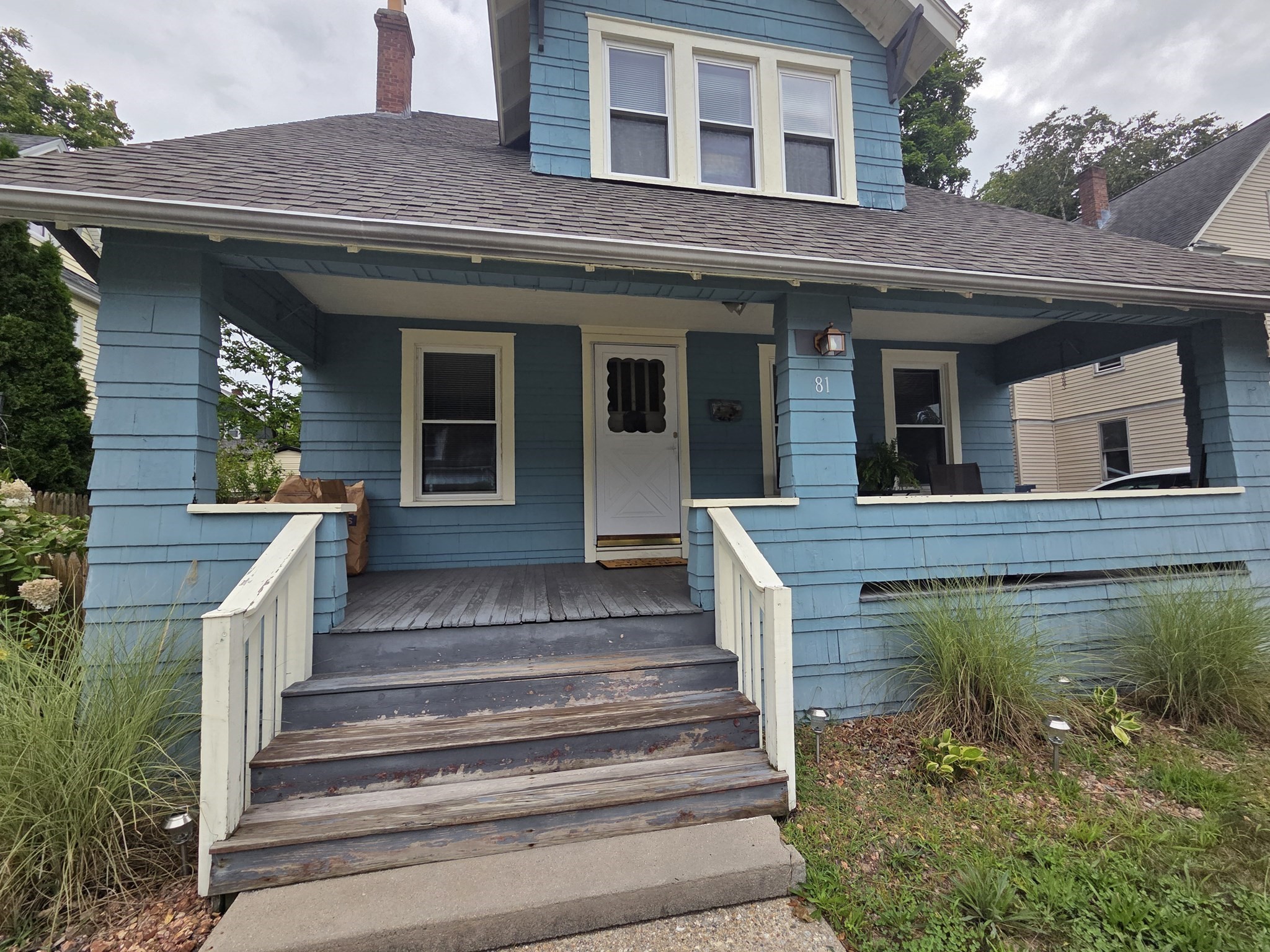 81 Lyndale St Property Photo 1