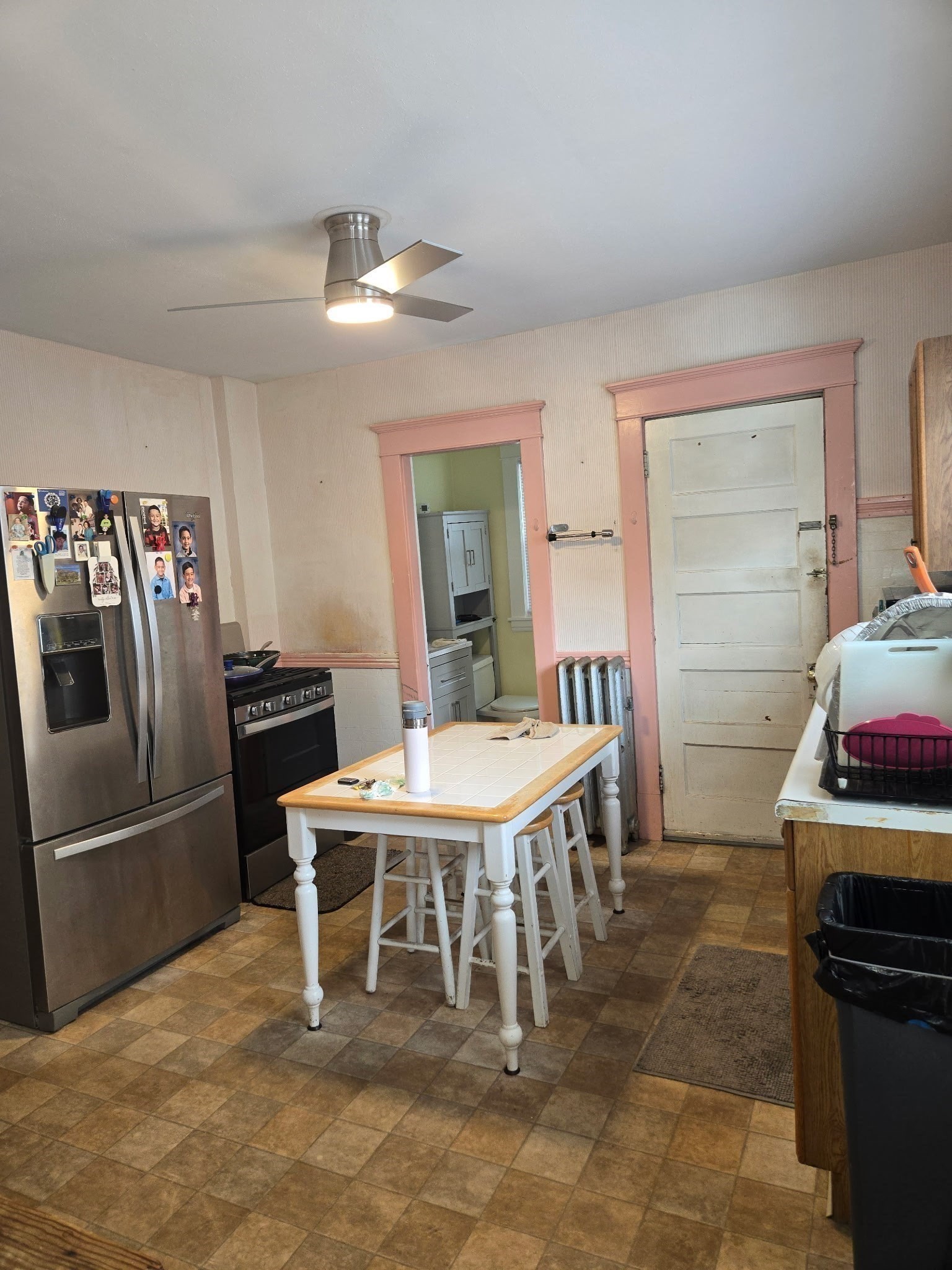 81 Lyndale St Property Photo 4
