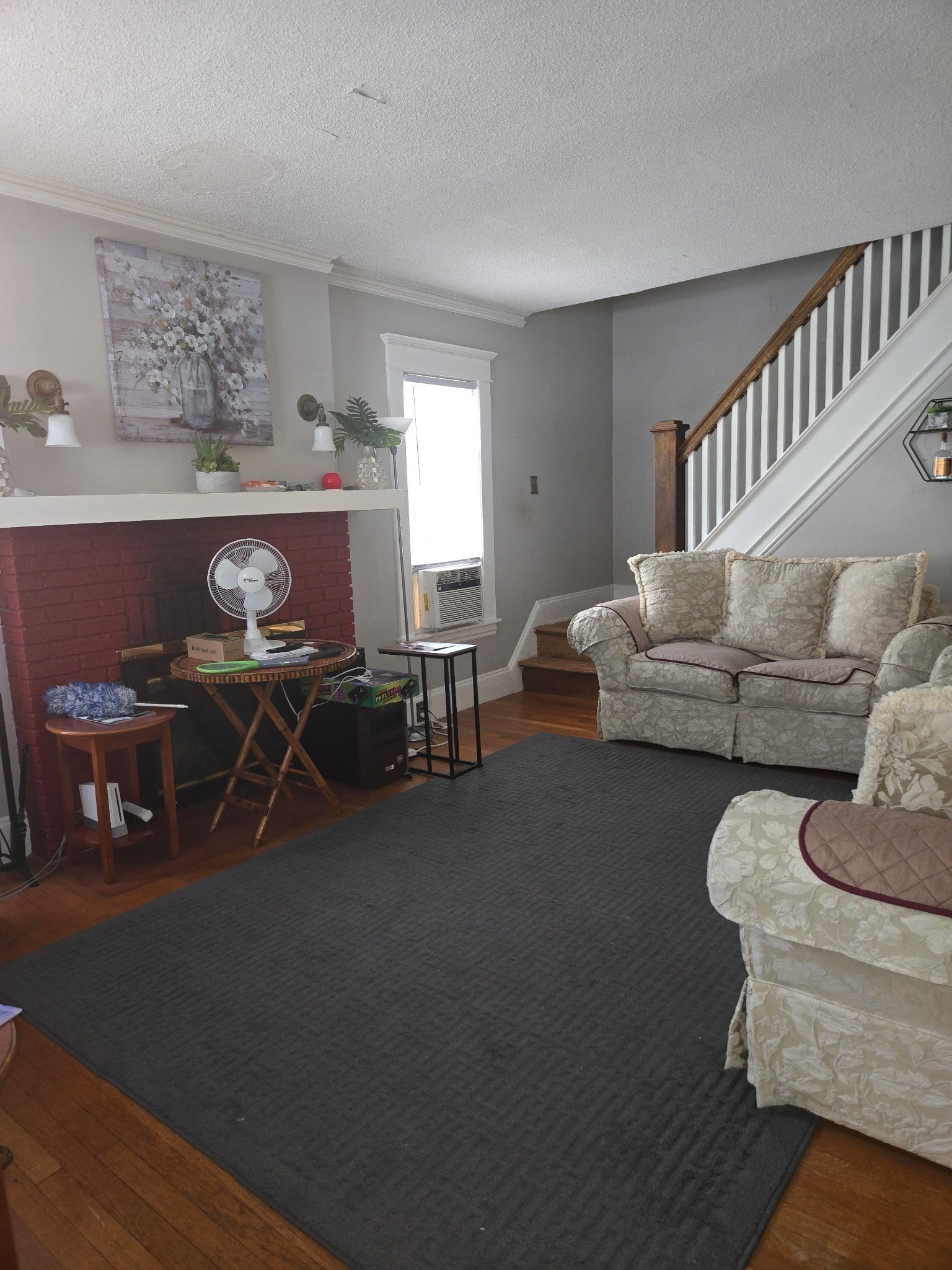 81 Lyndale St Property Photo 6