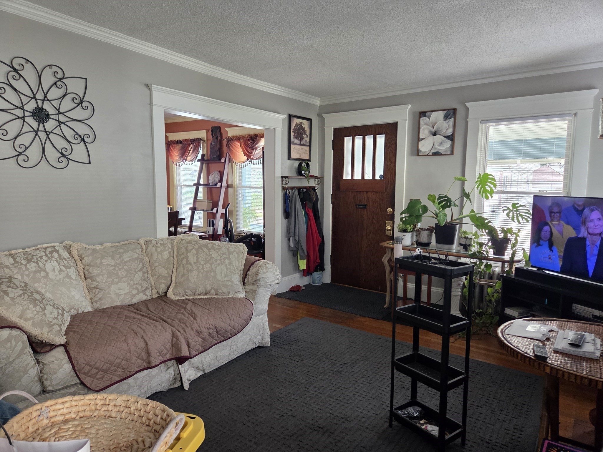 81 Lyndale St Property Photo 7
