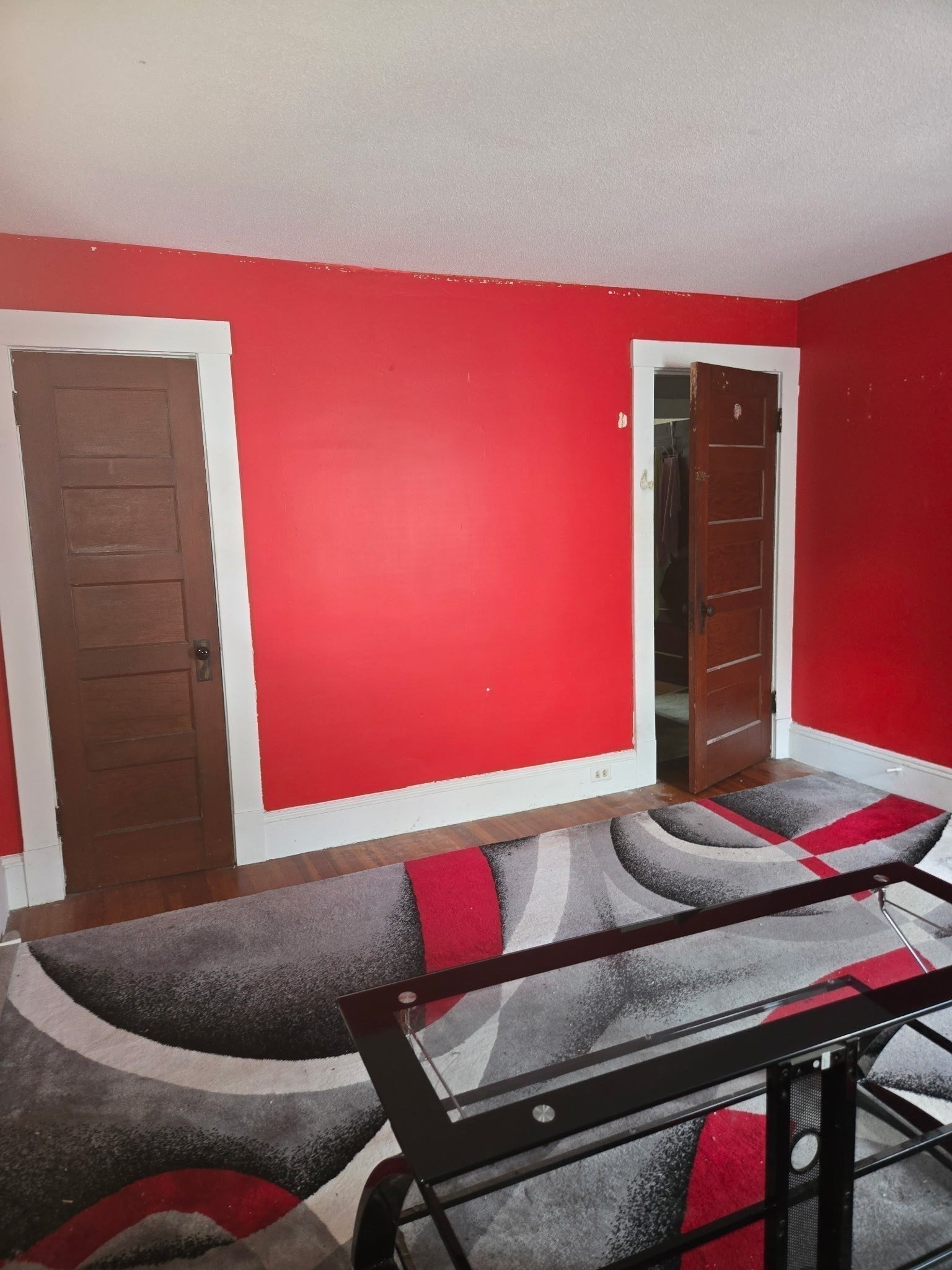 81 Lyndale St Property Photo 9
