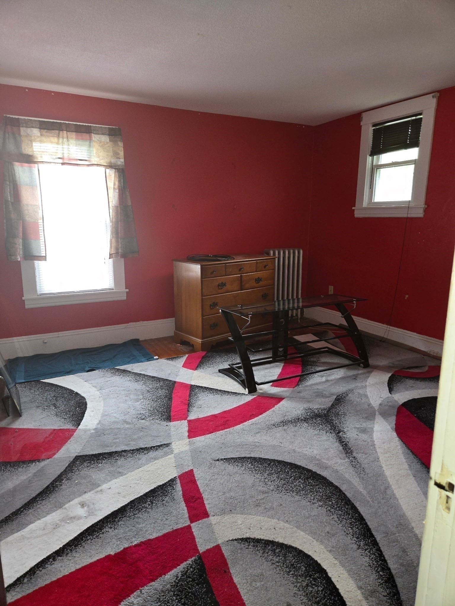 81 Lyndale St Property Photo 10