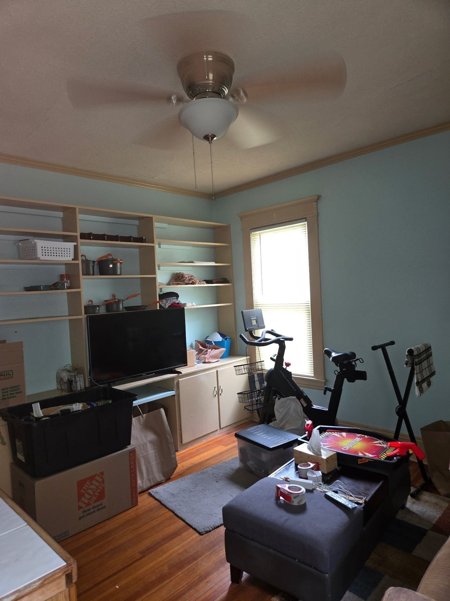 81 Lyndale St Property Photo 11