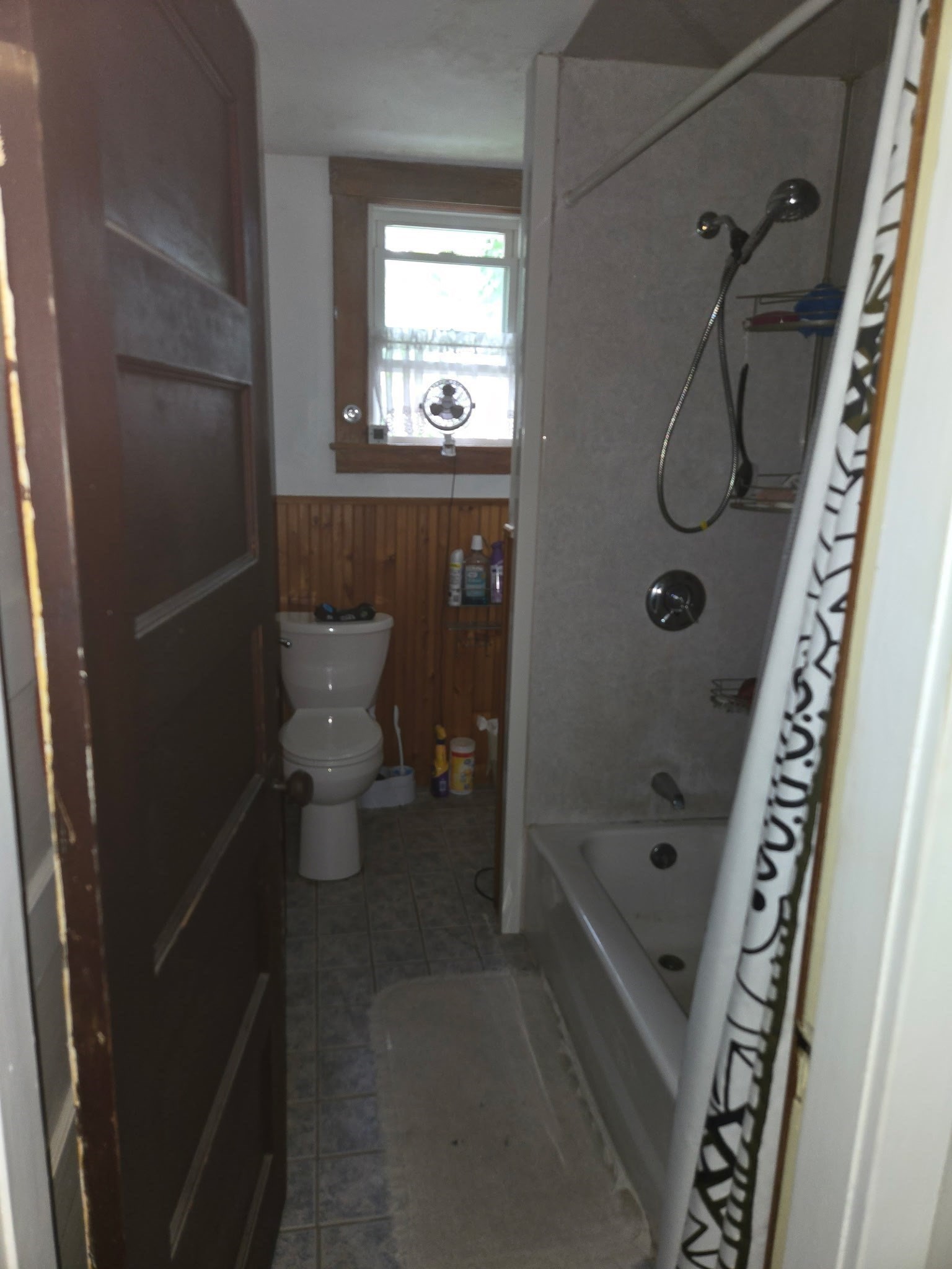 81 Lyndale St Property Photo 12