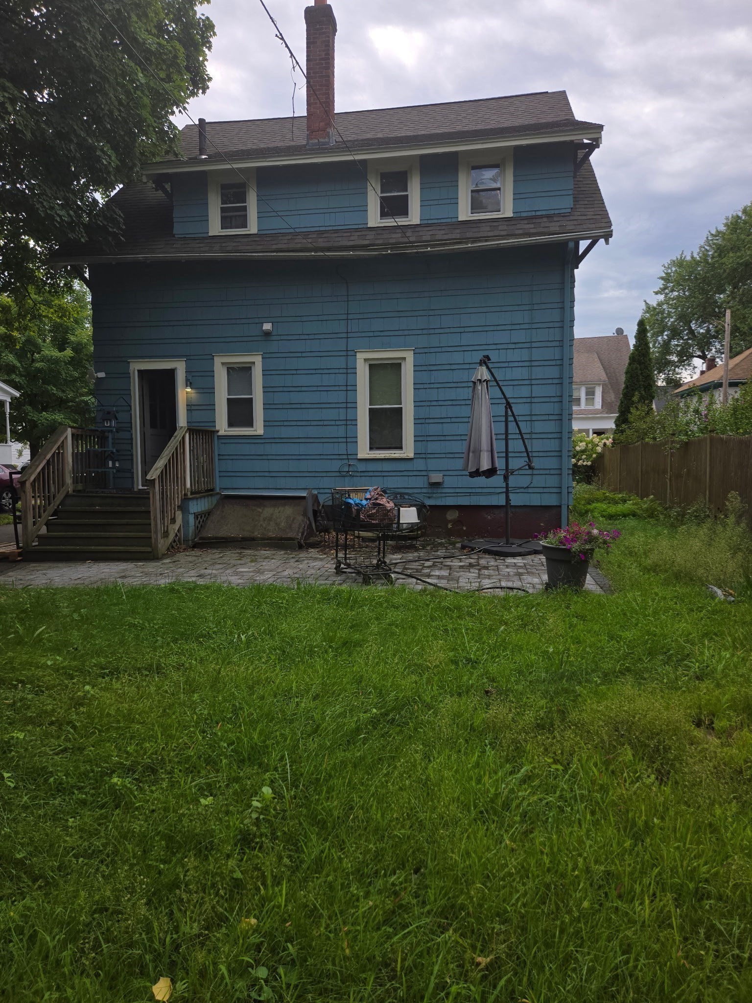 81 Lyndale St Property Photo 13