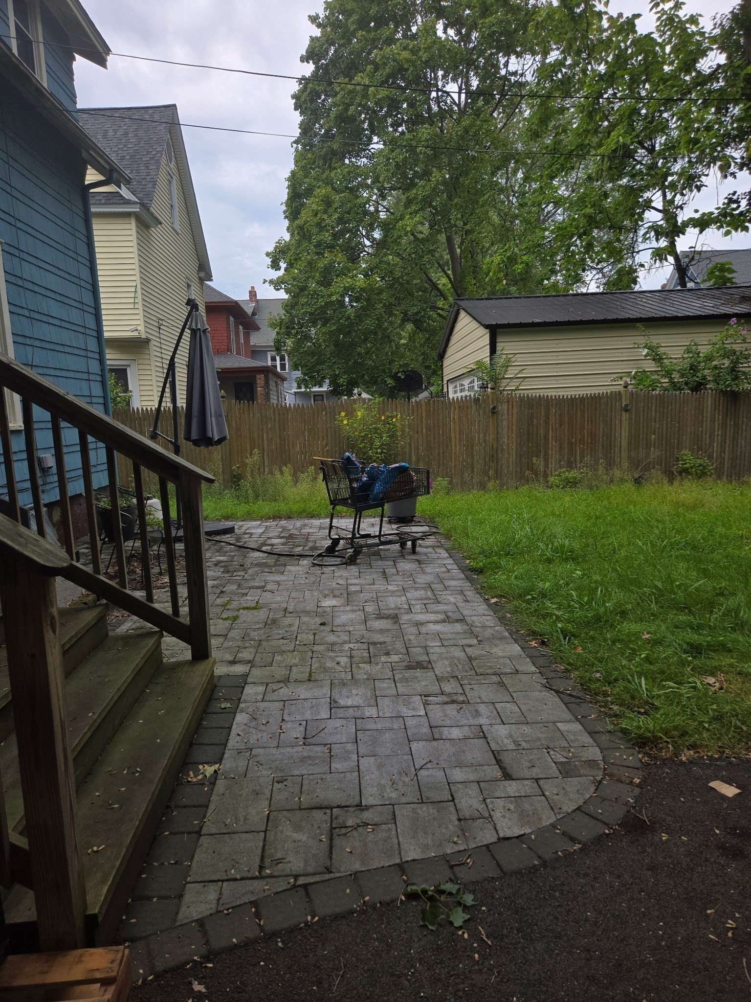 81 Lyndale St Property Photo 14