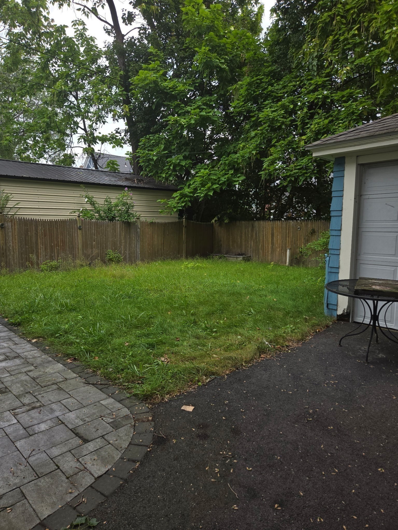 81 Lyndale St Property Photo 15