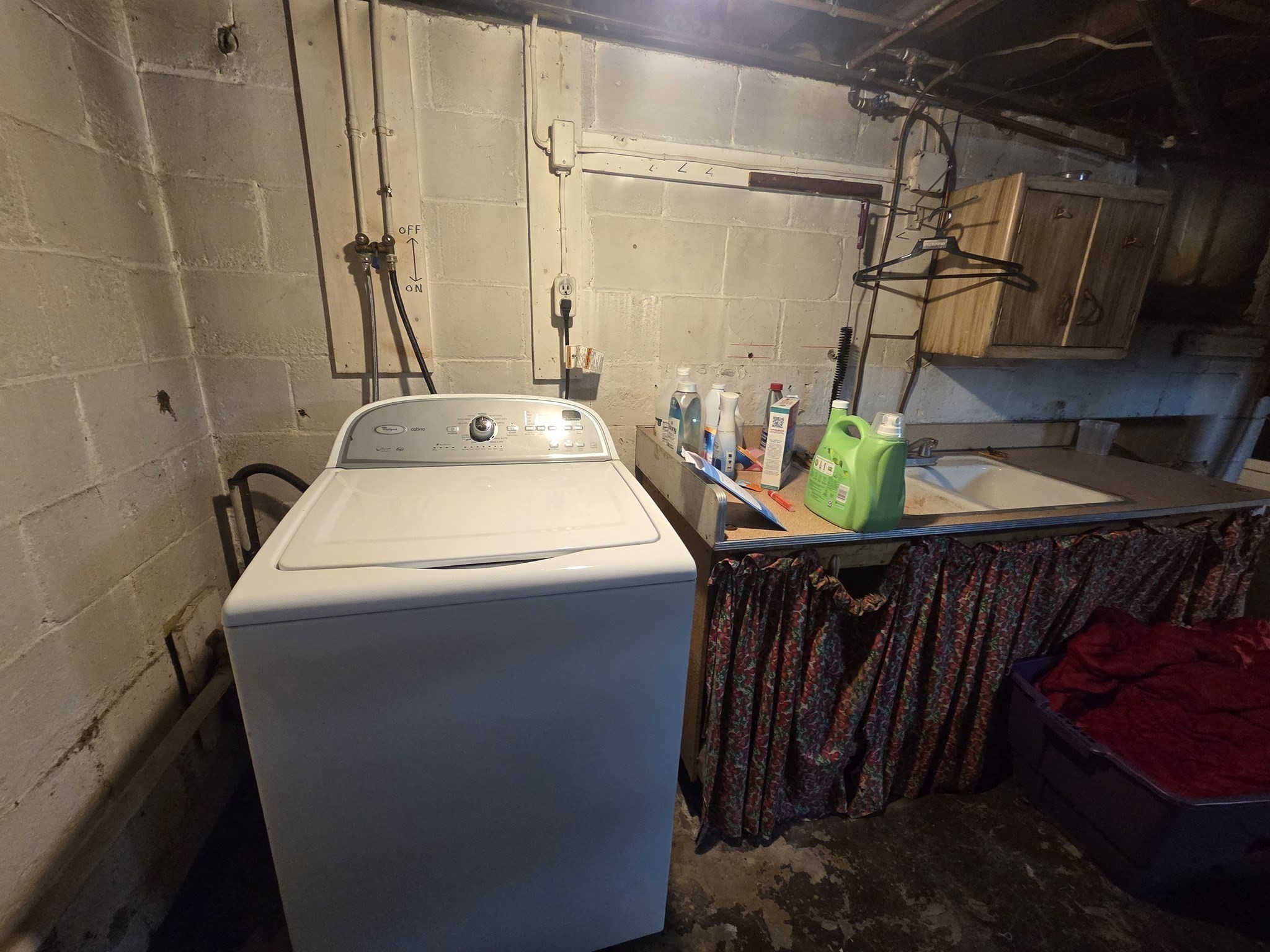 81 Lyndale St Property Photo 17