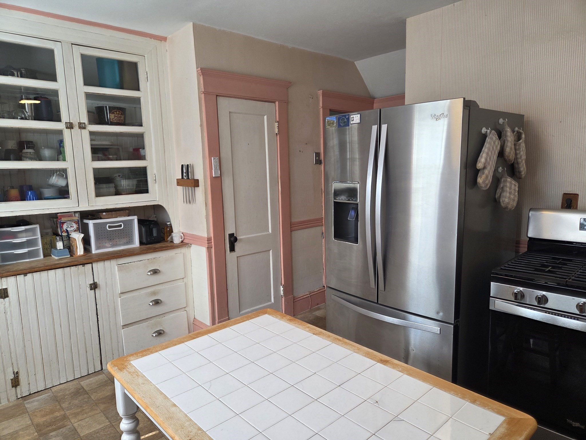 81 Lyndale St Property Photo 18