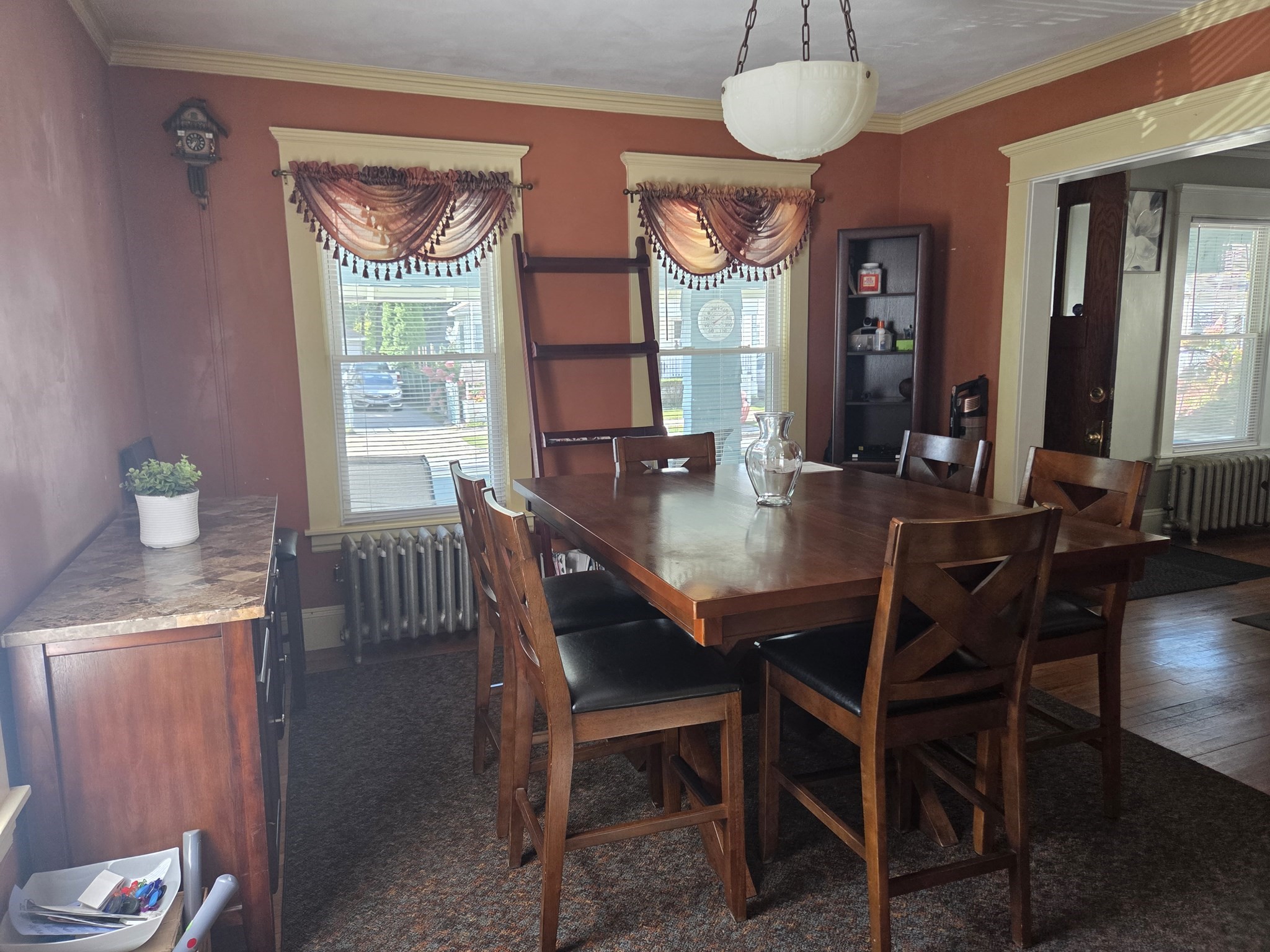 81 Lyndale St Property Photo 19