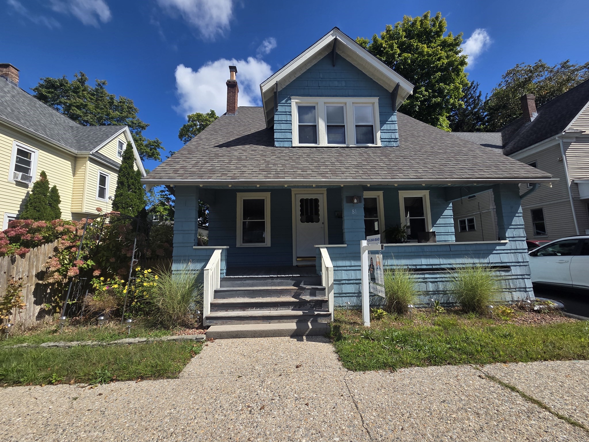 81 Lyndale St Property Photo 21