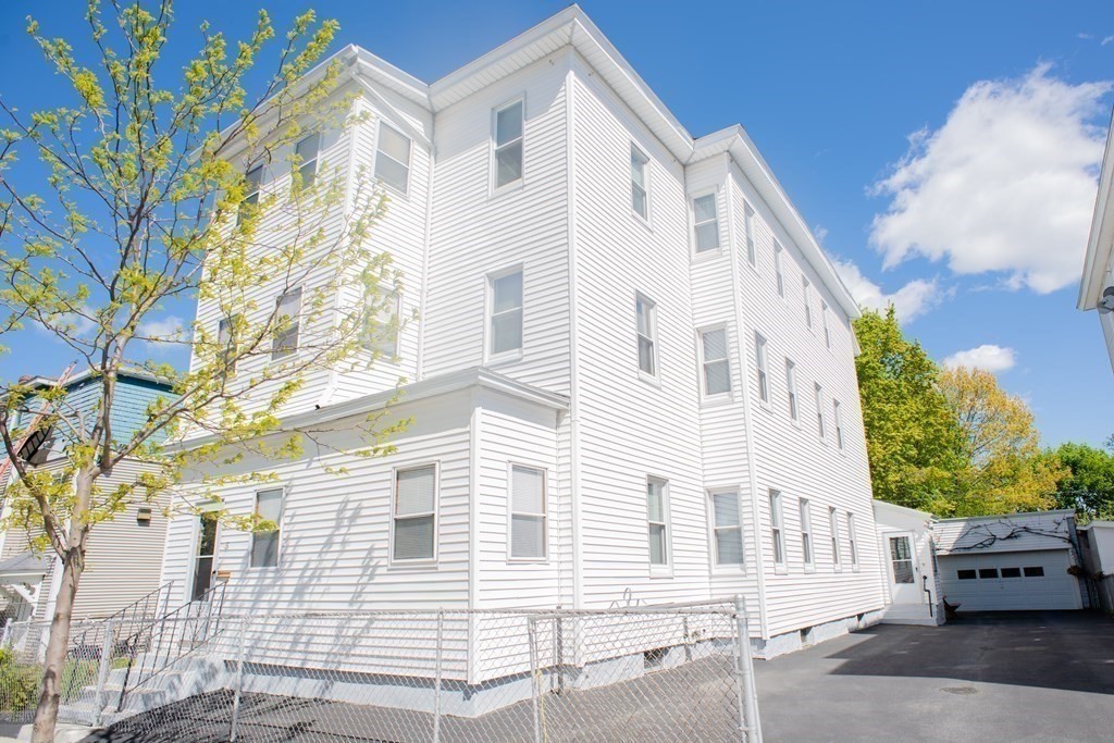 3 Aetna Street Property Photo 1