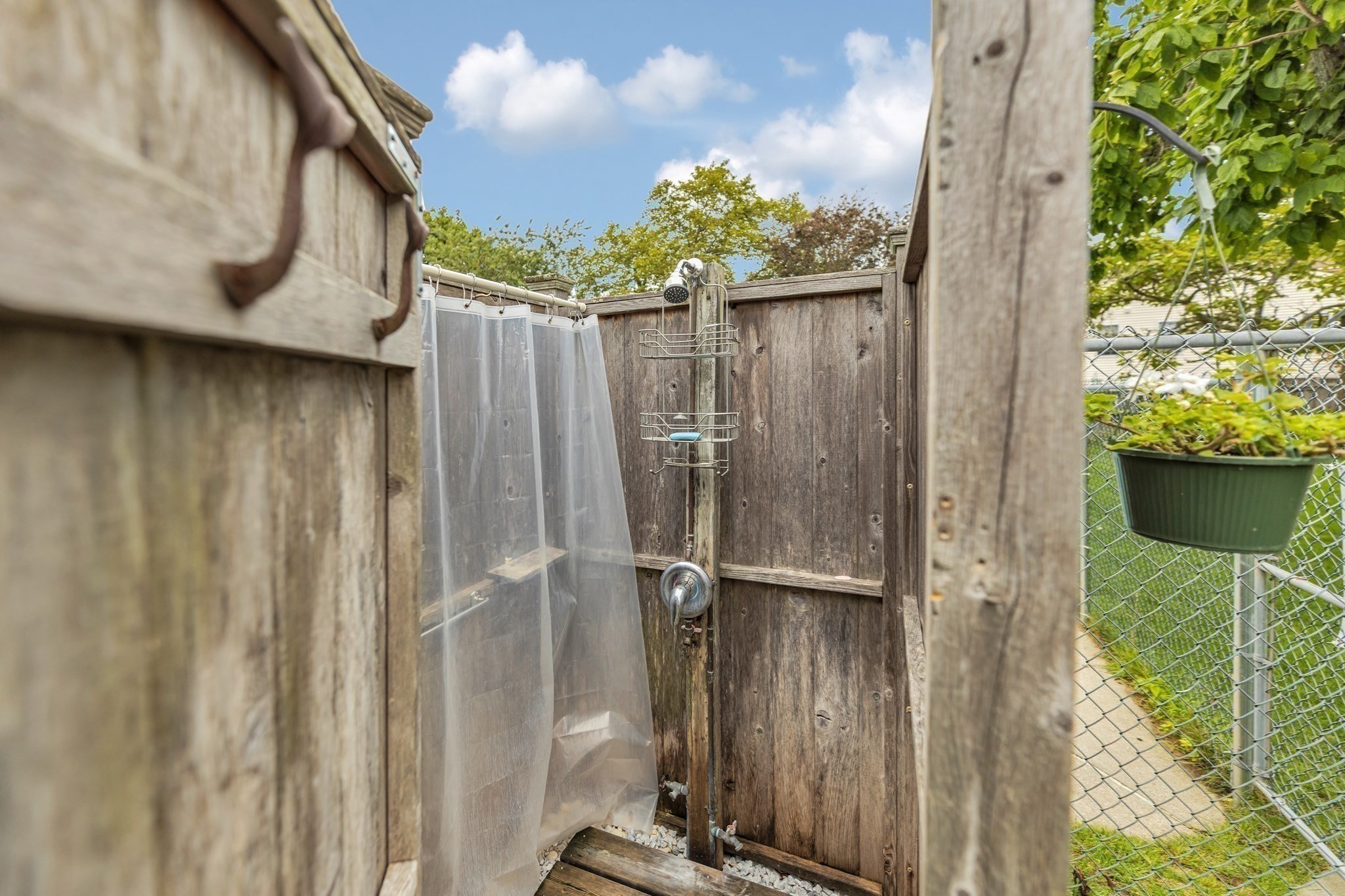 405 Lower County Rd # 22 Property Photo 19